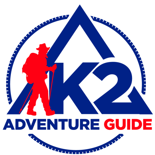 K2 Base Camp Trek & Expeditions K2 Adventure Guide Pakistan
