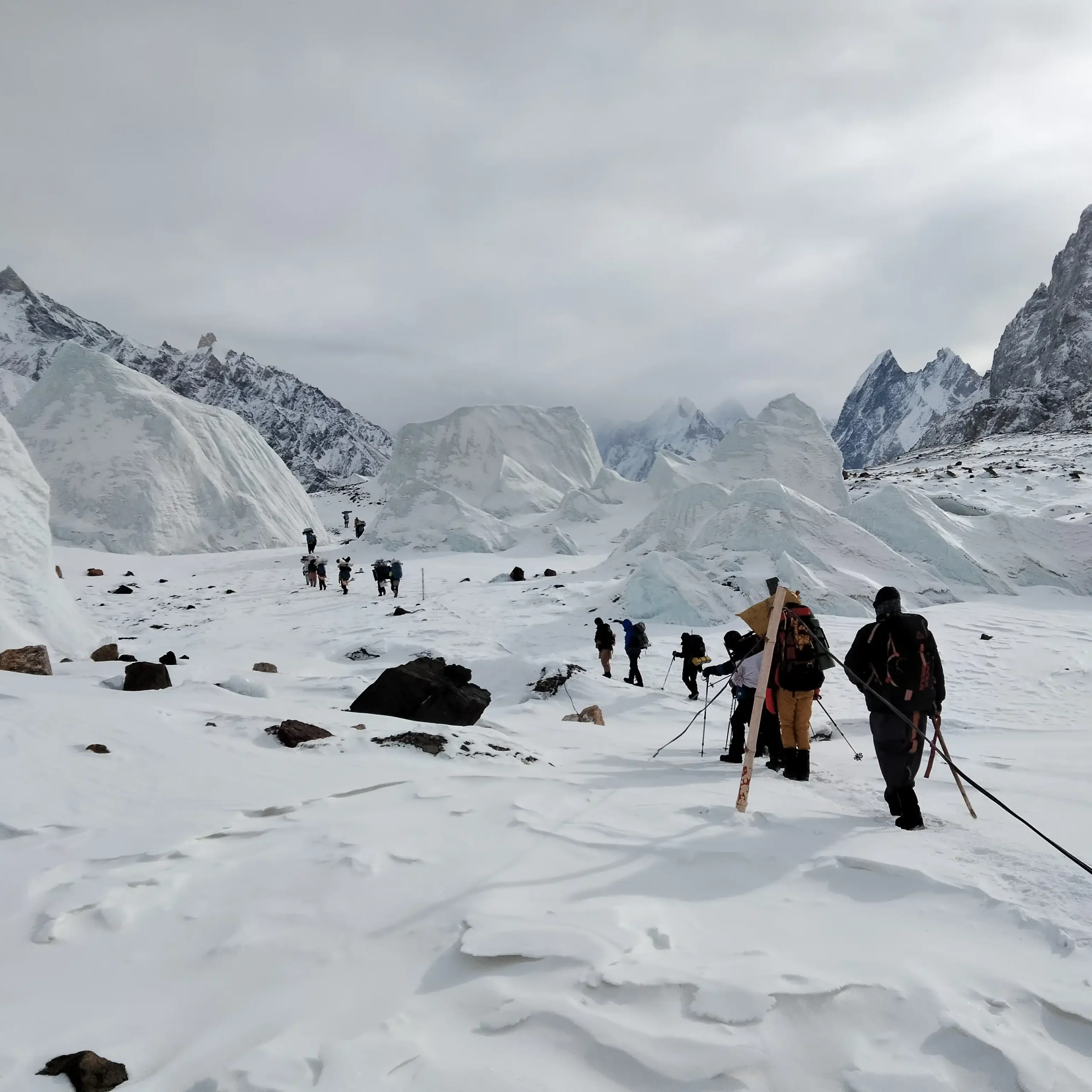k2-base-camp-trek-003