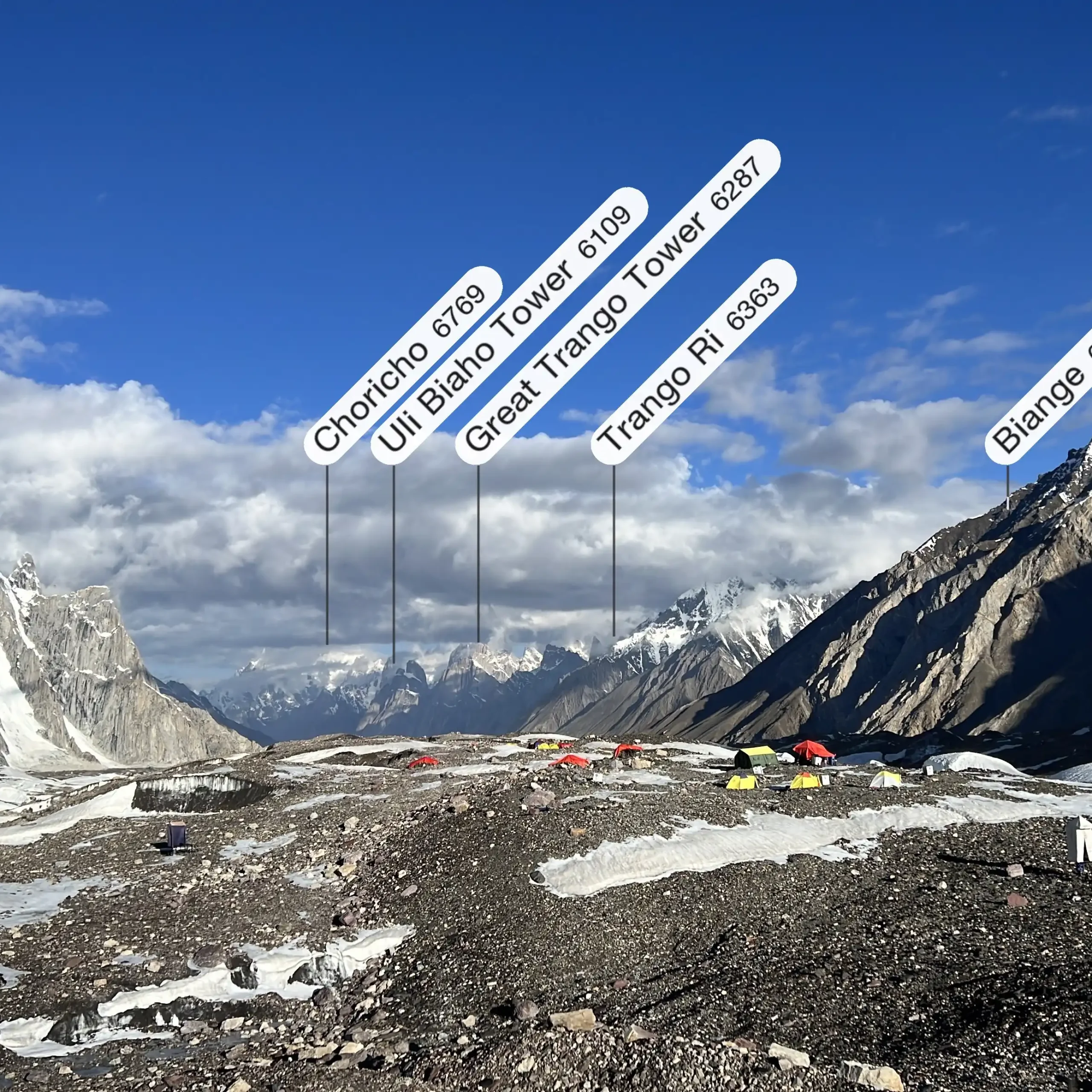 k2-base-camp-trek-004