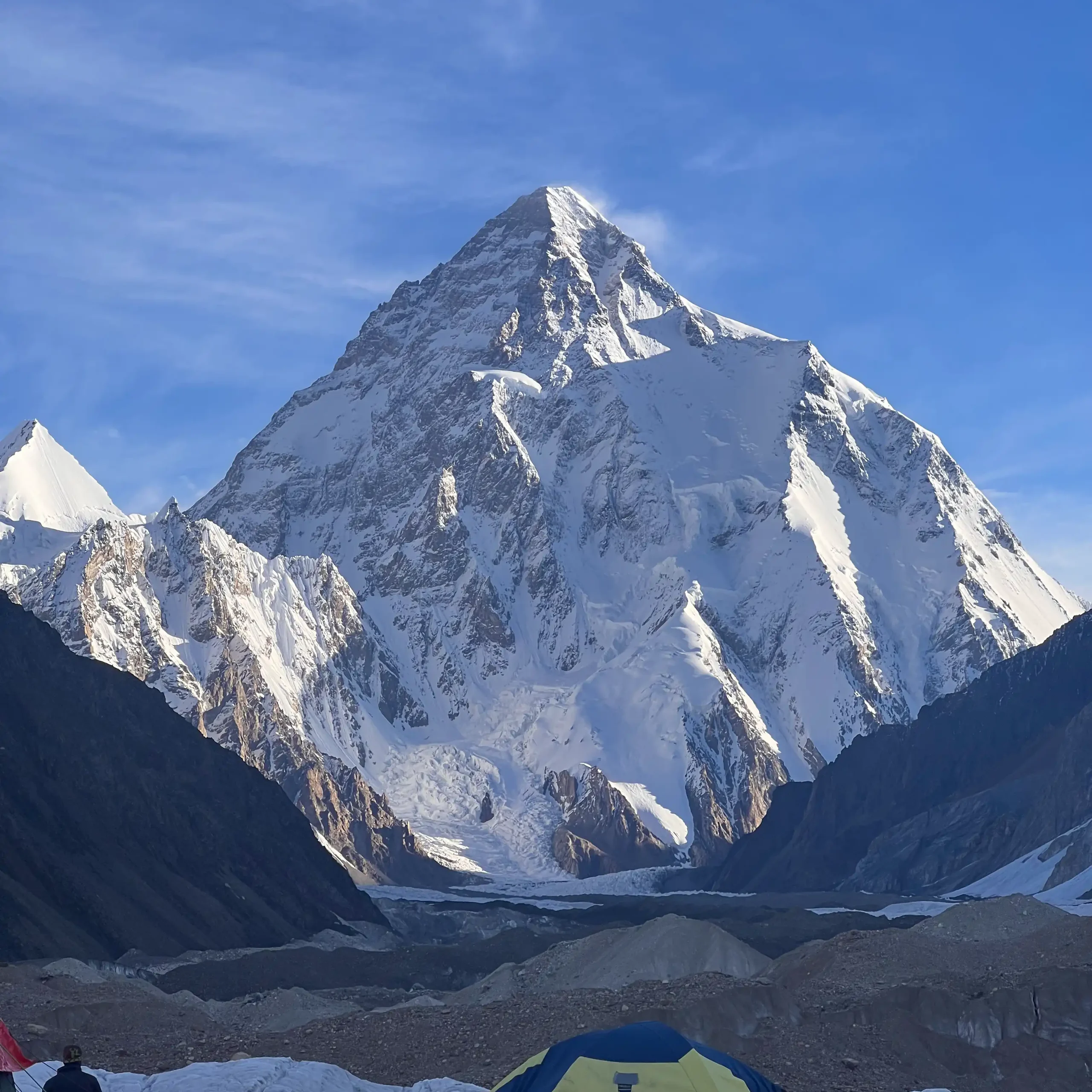 k2-base-camp-trek-005