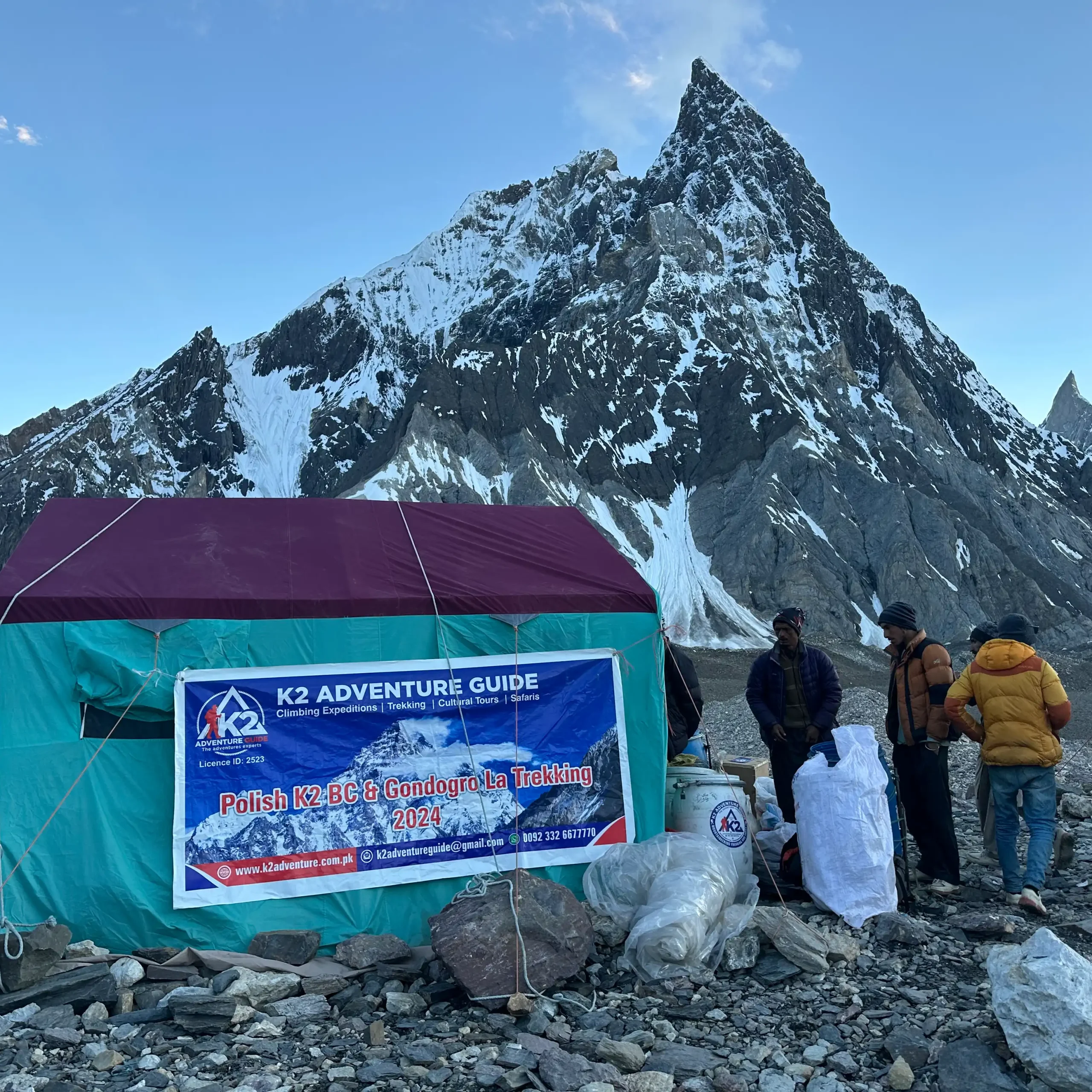k2-base-camp-trek-007