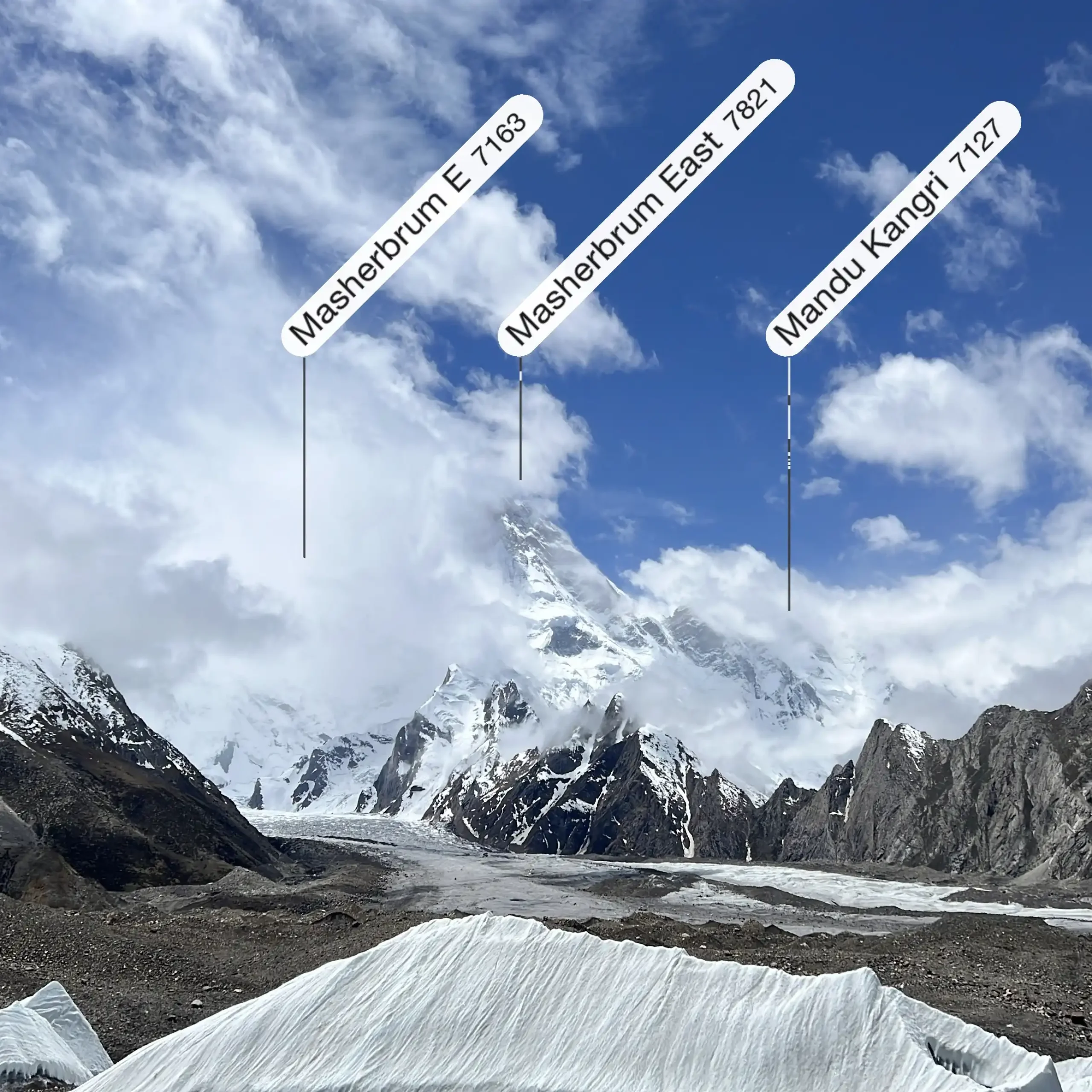 k2-base-camp-trek-009