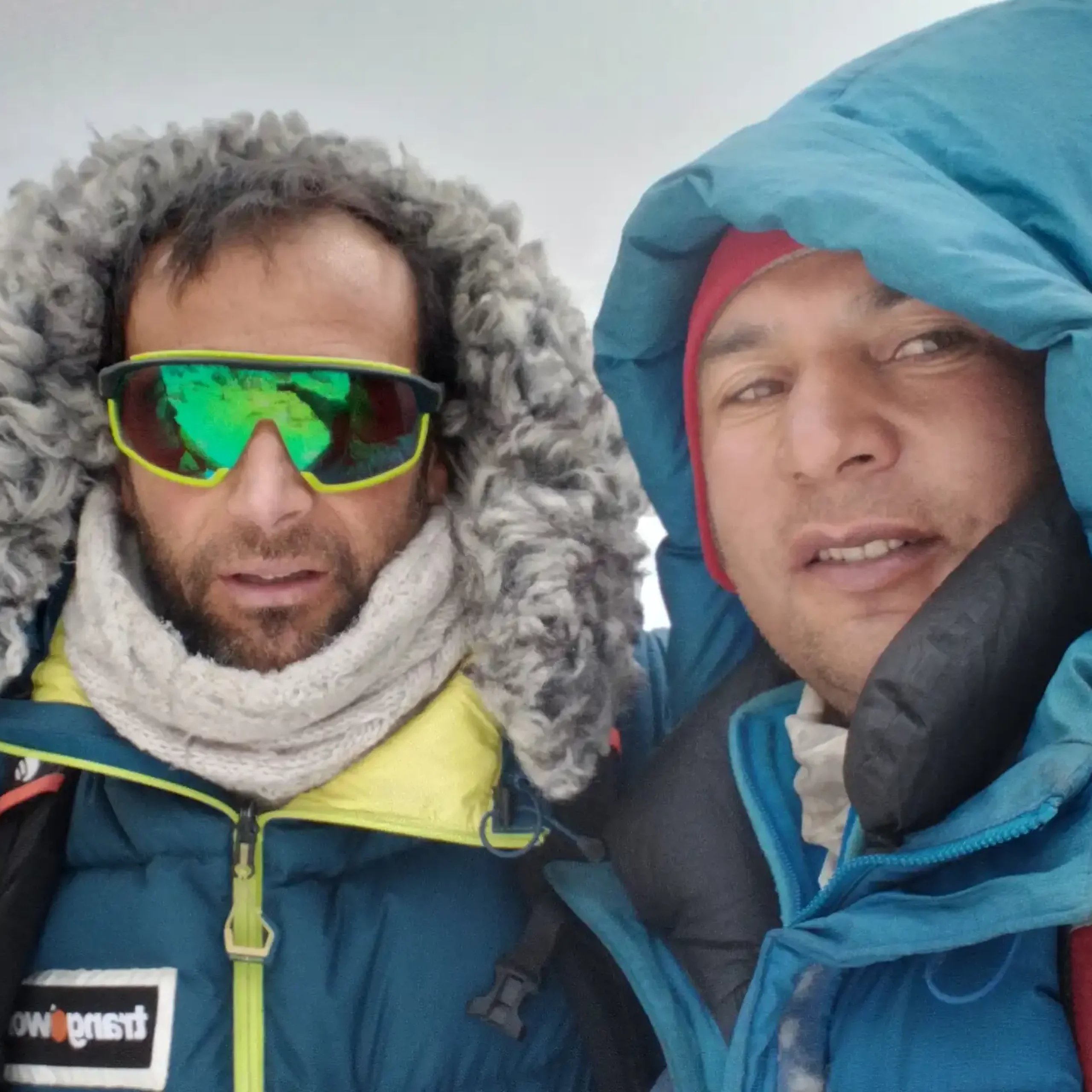 k2-base-camp-trek-010