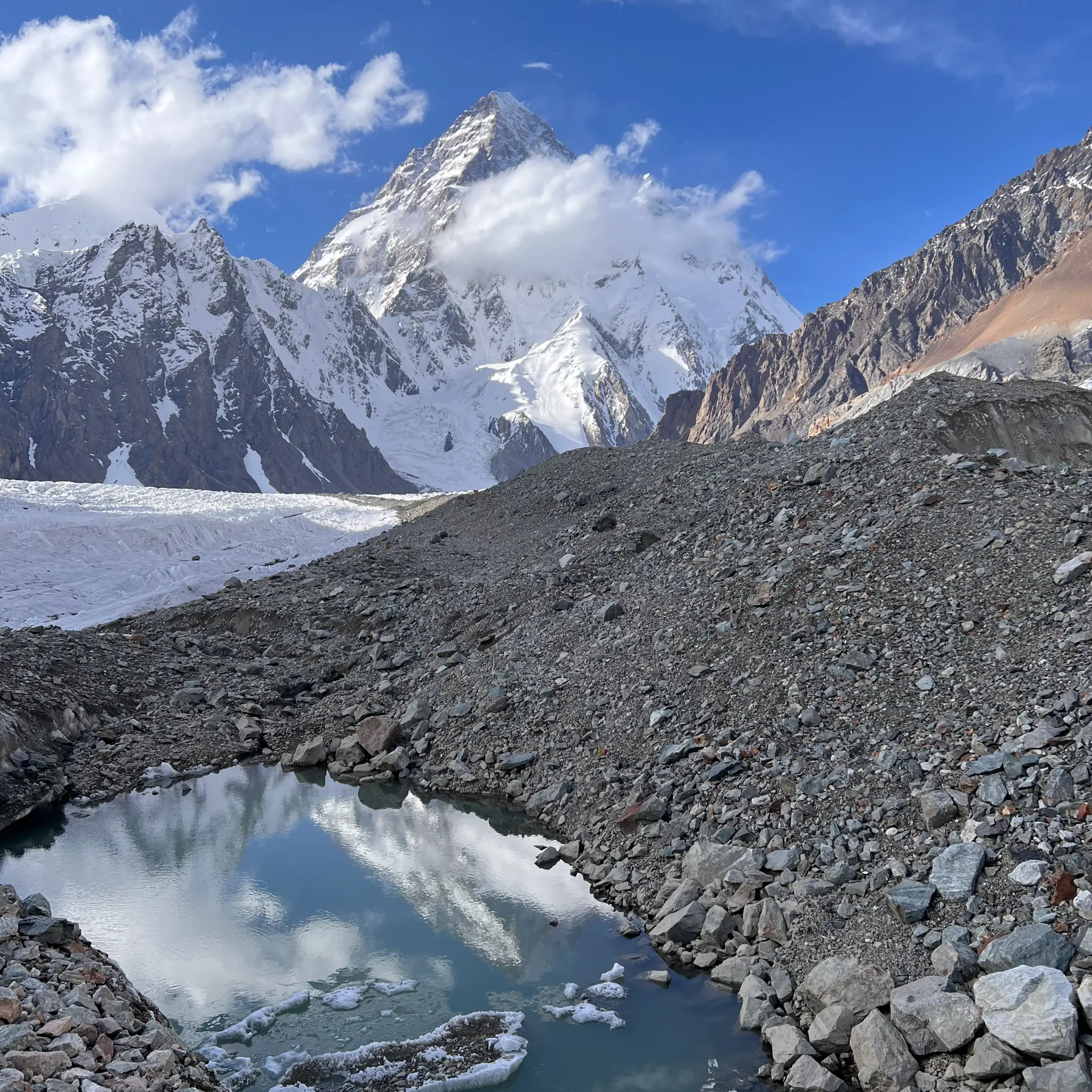 k2-base-camp-trek-012