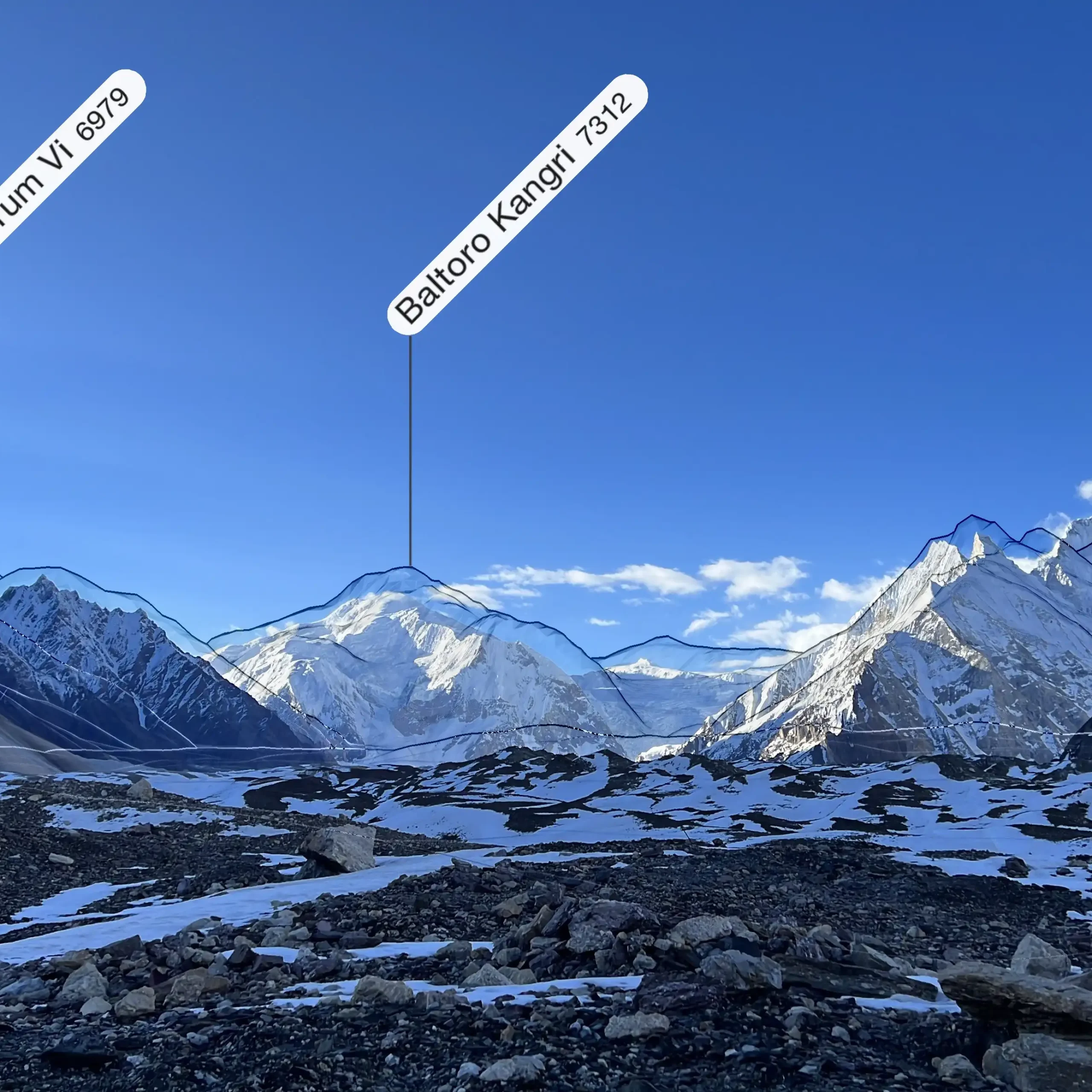 k2-base-camp-trek-013