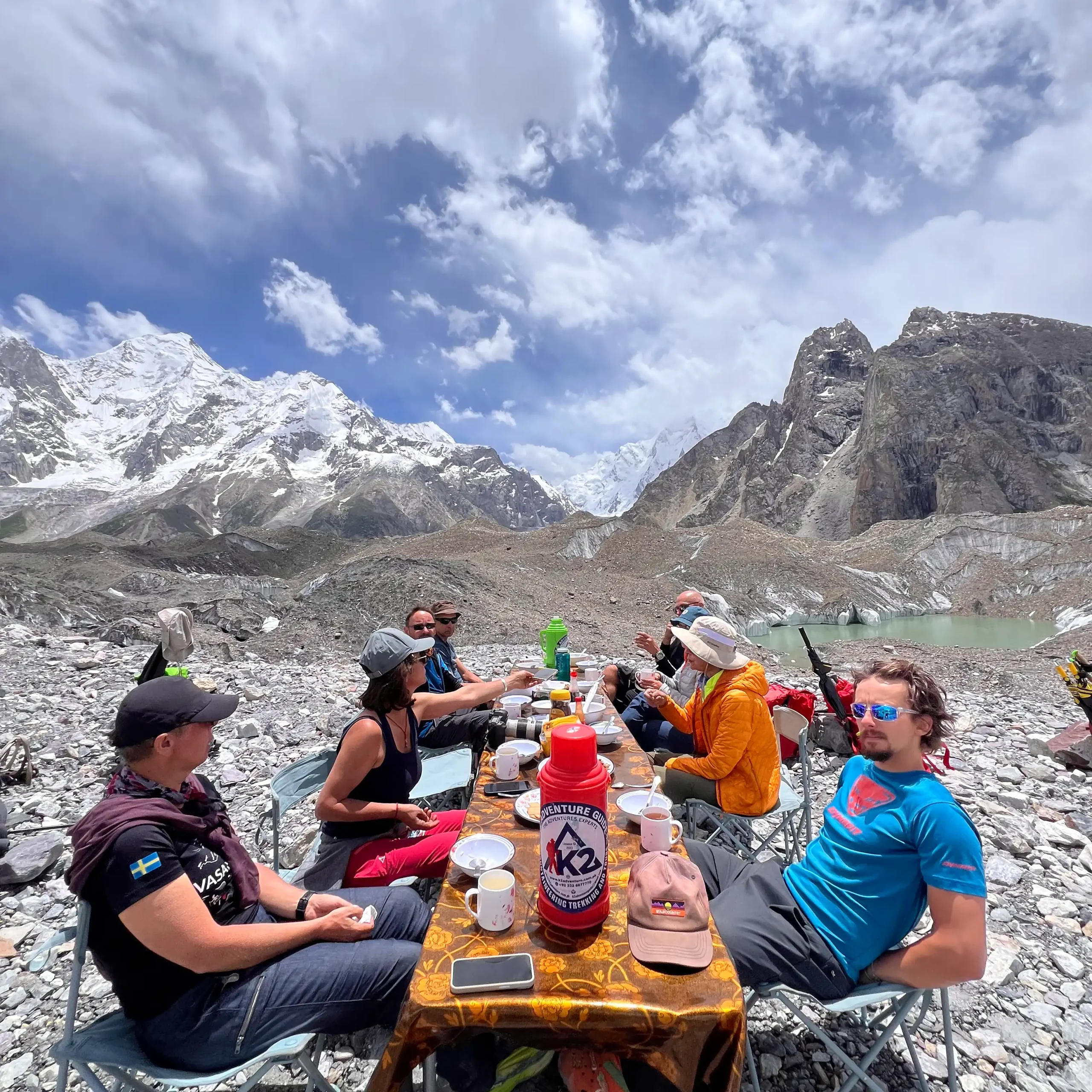 k2-base-camp-trek-014