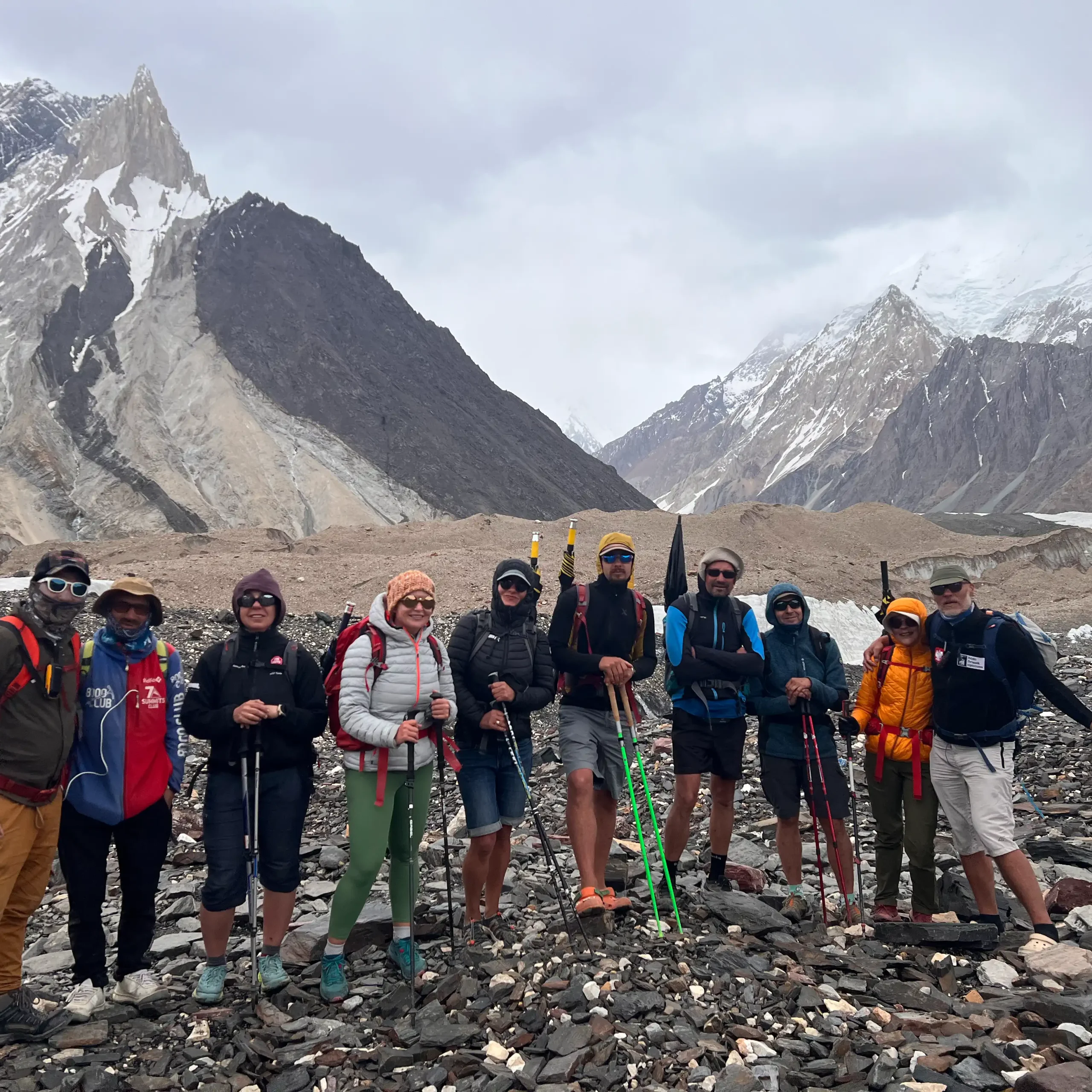 k2-base-camp-trek-018