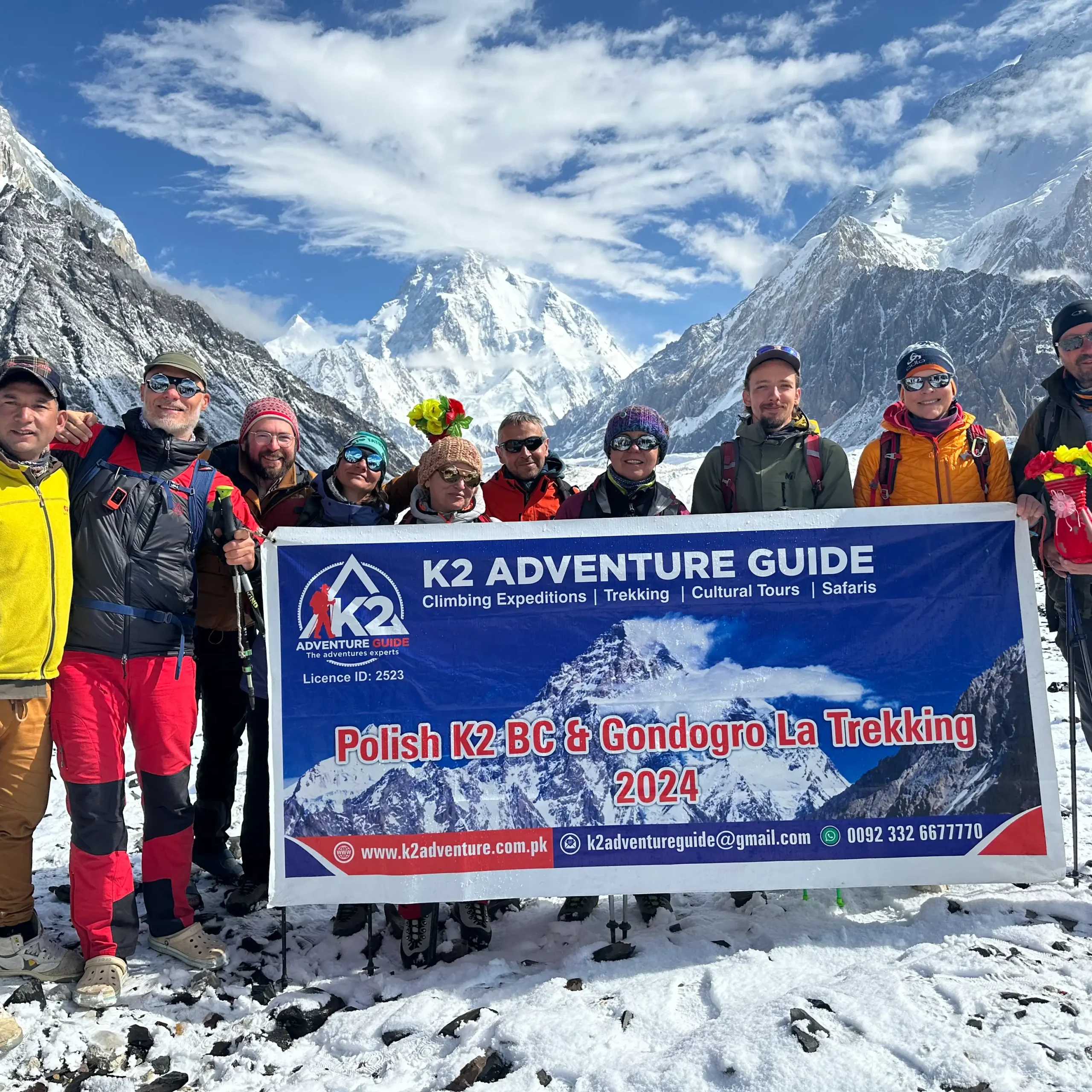 k2-base-camp-trek-021