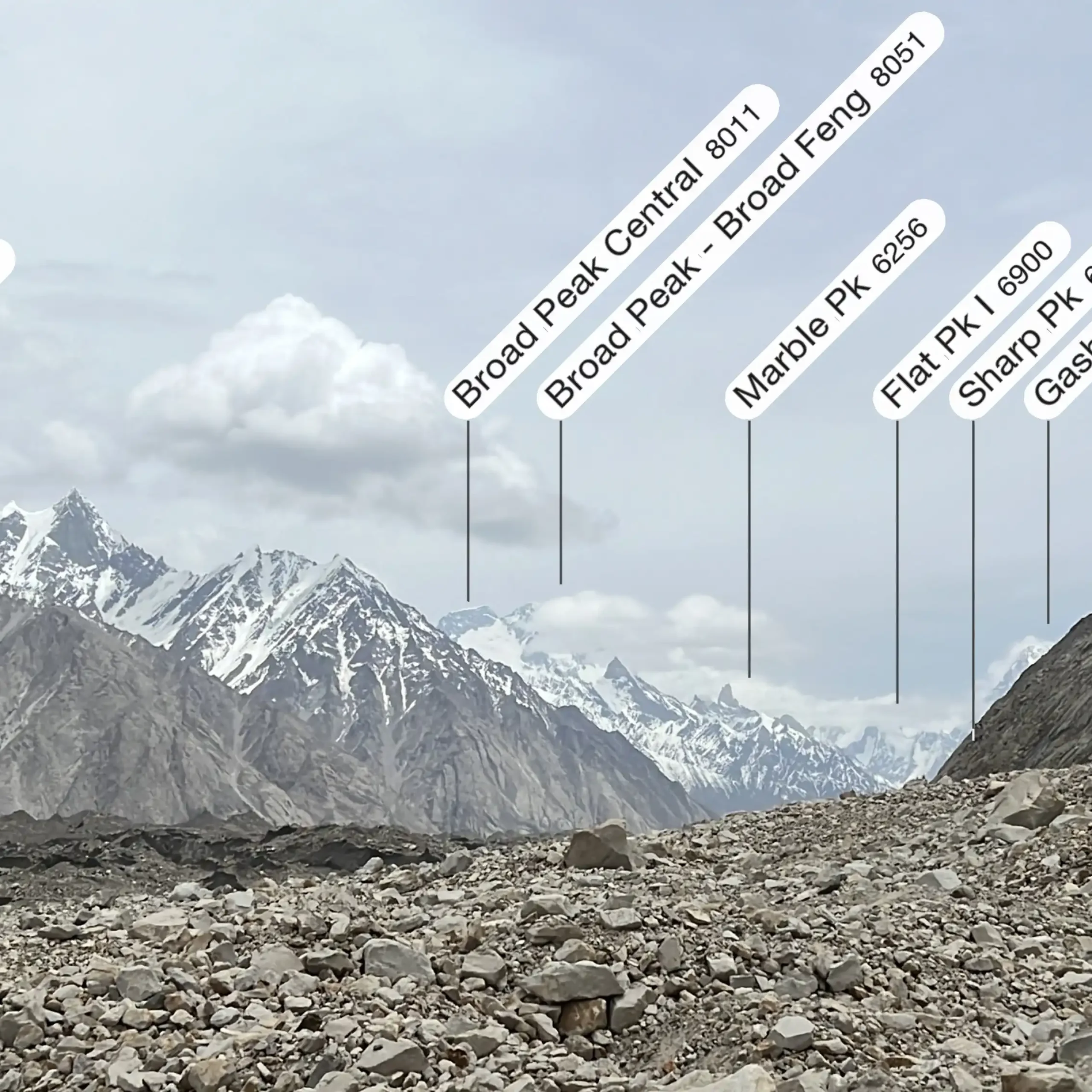 k2-base-camp-trek-023