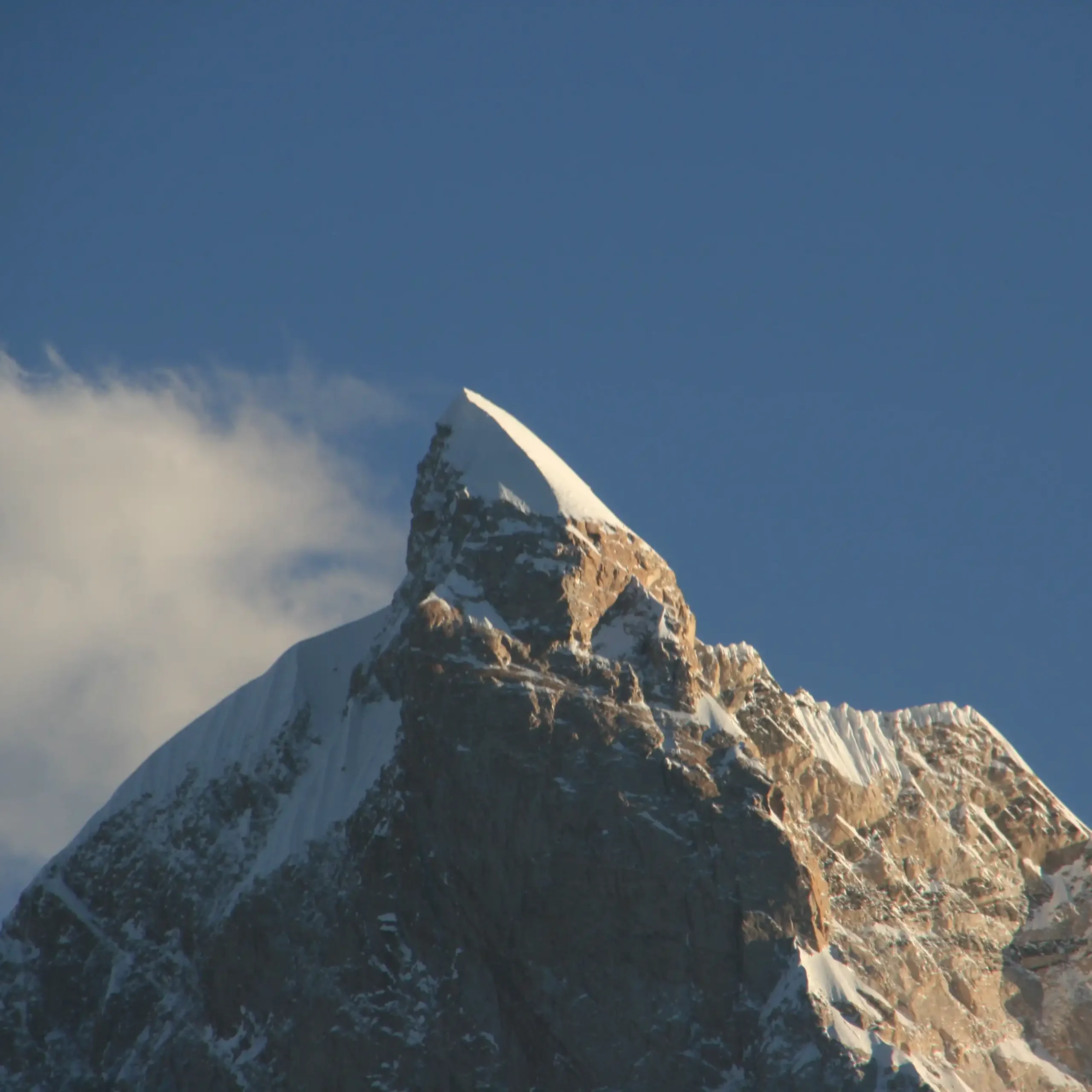 k2-base-camp-trek-025