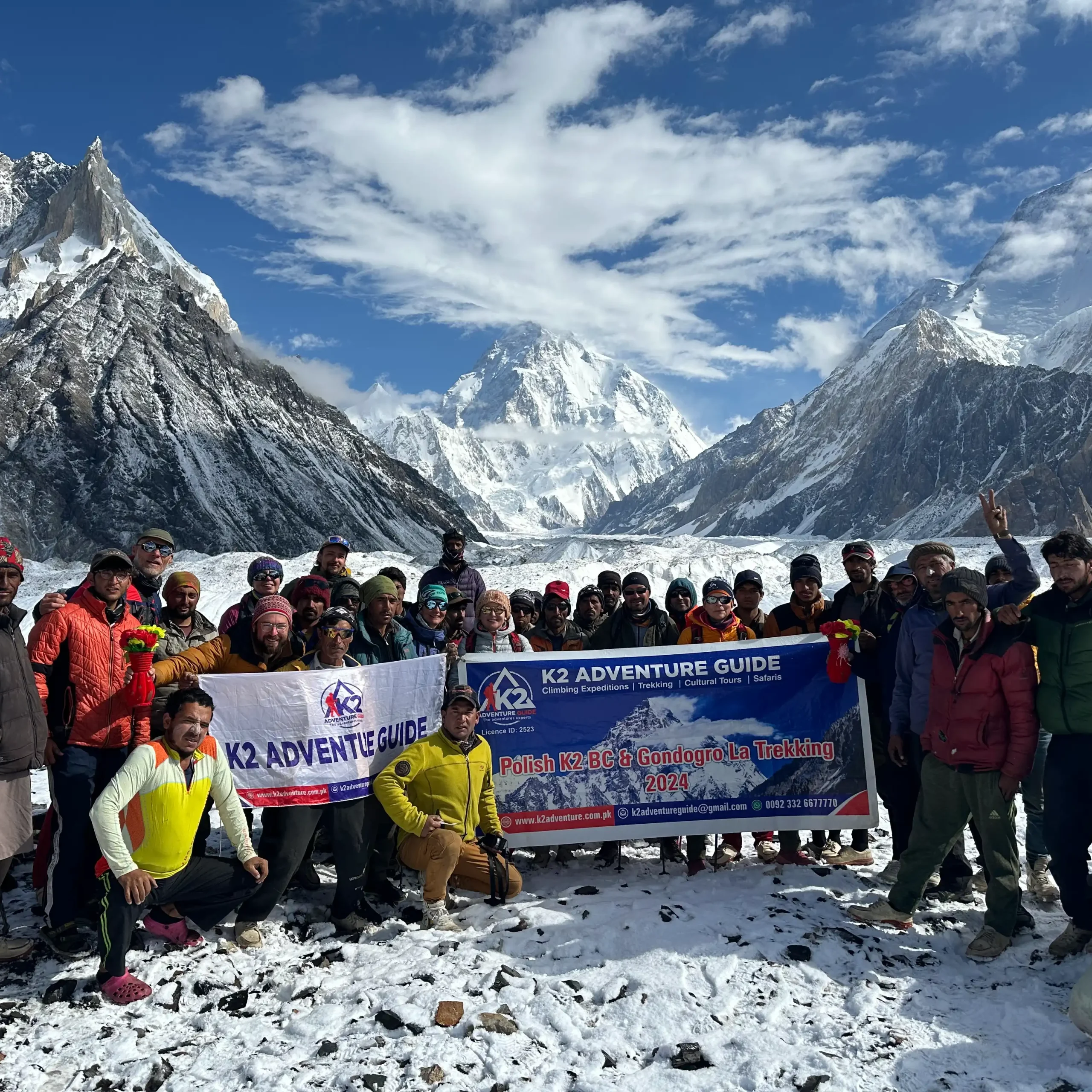 k2-base-camp-trek-026