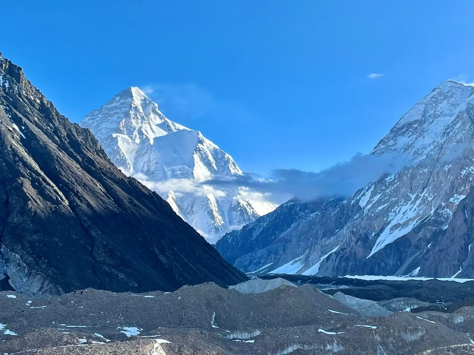 k2-base-camp-trek-028
