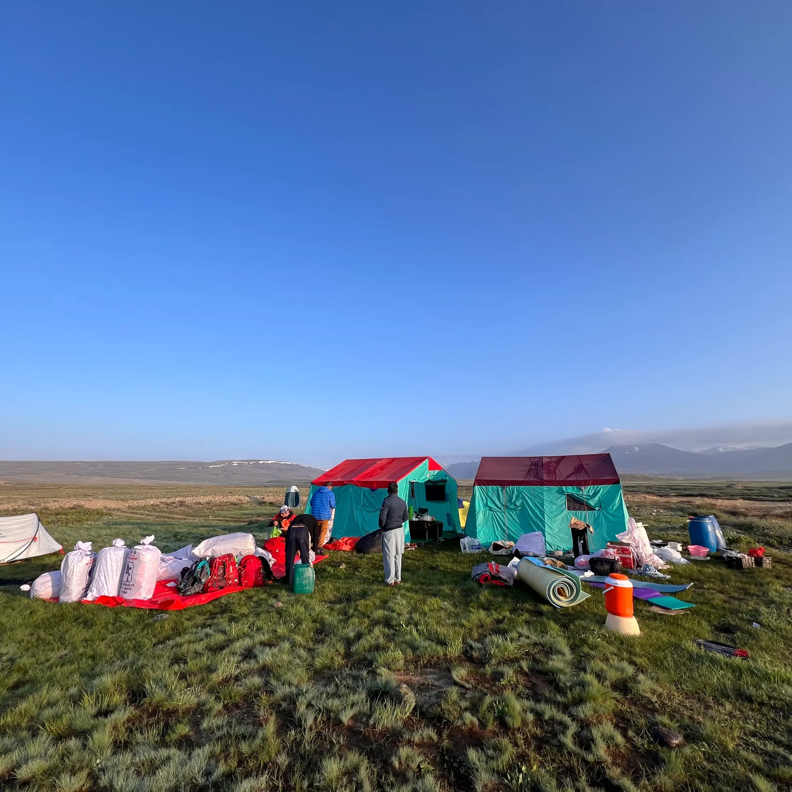 k2-base-camp-trek-029