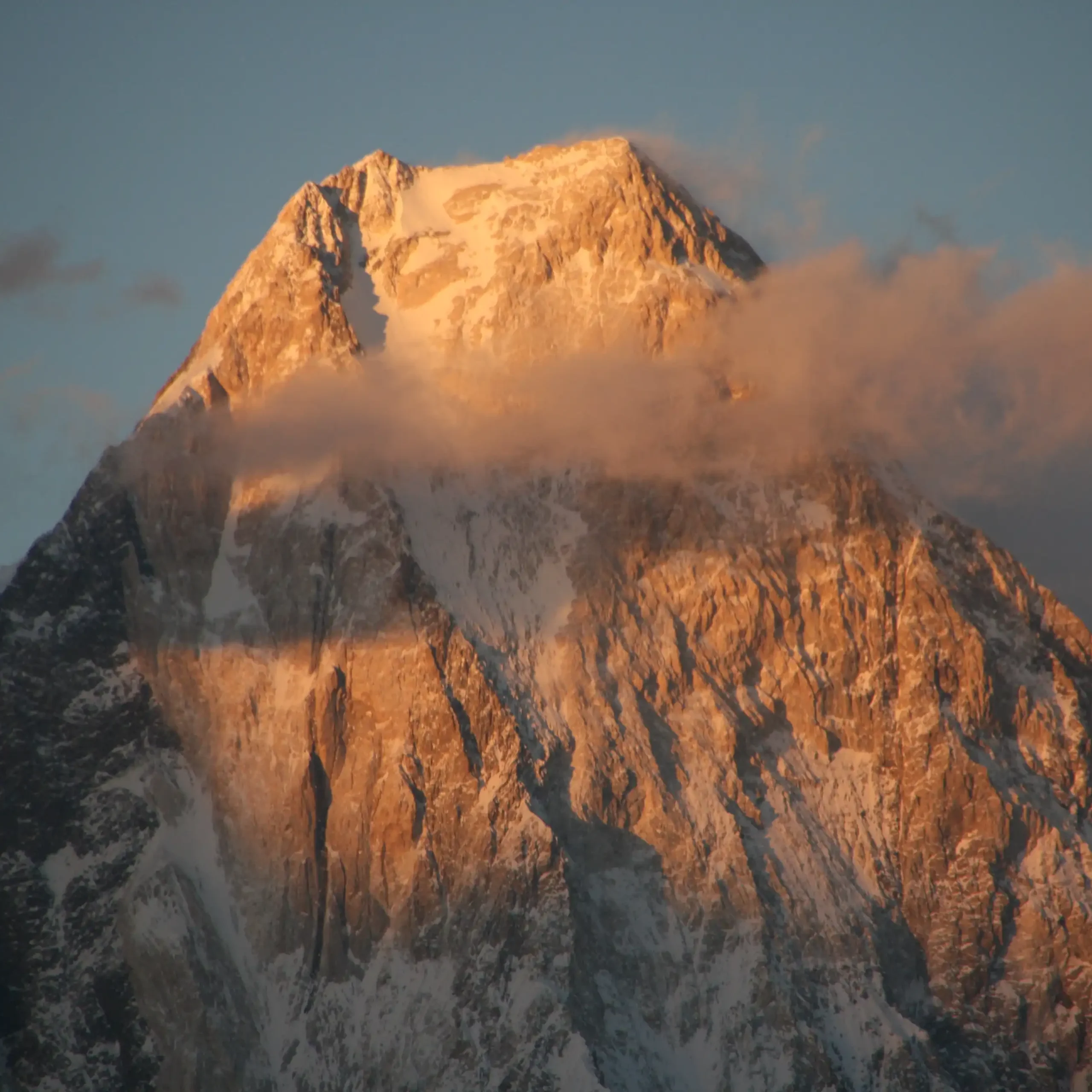 k2-base-camp-trek-031