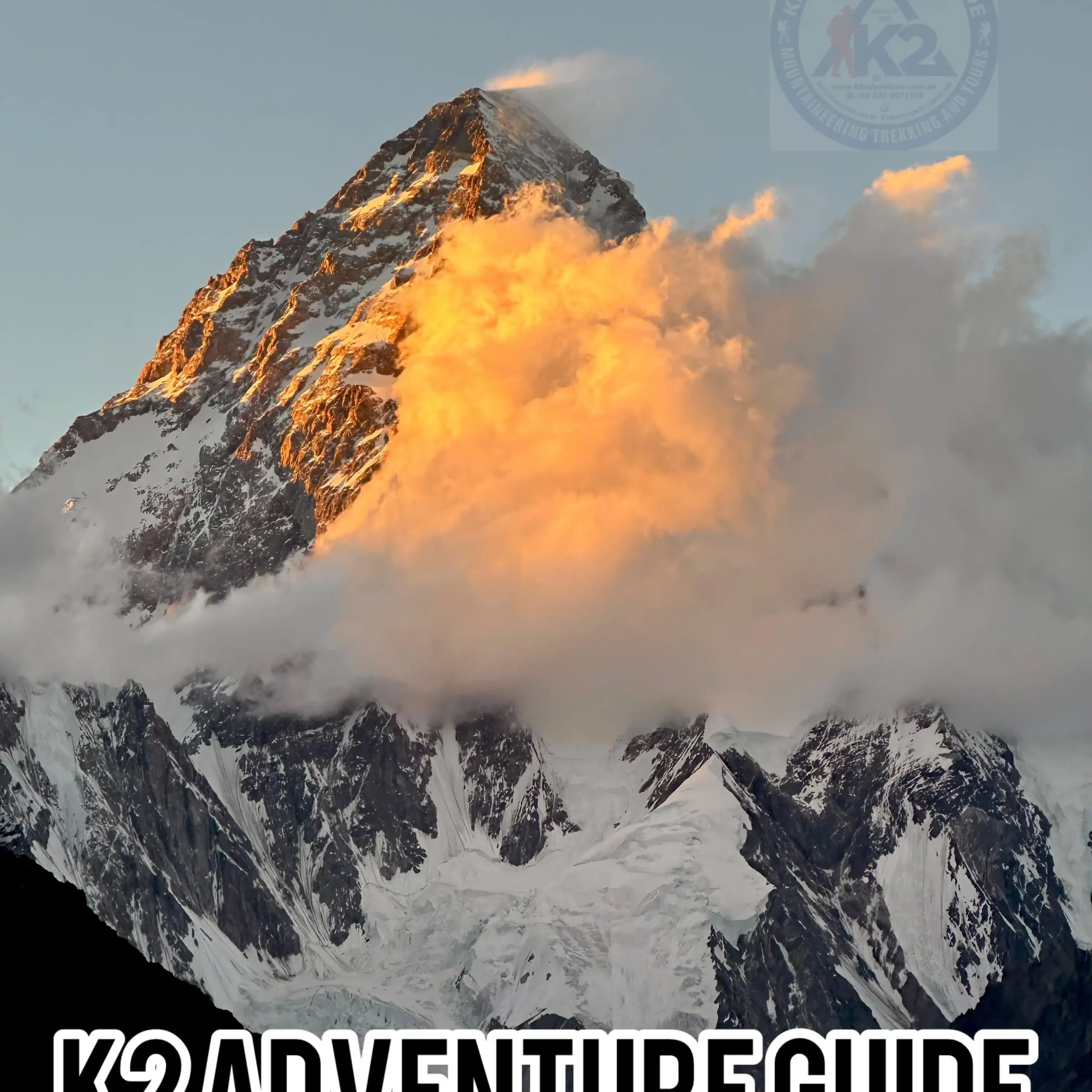 k2-base-camp-trek-033