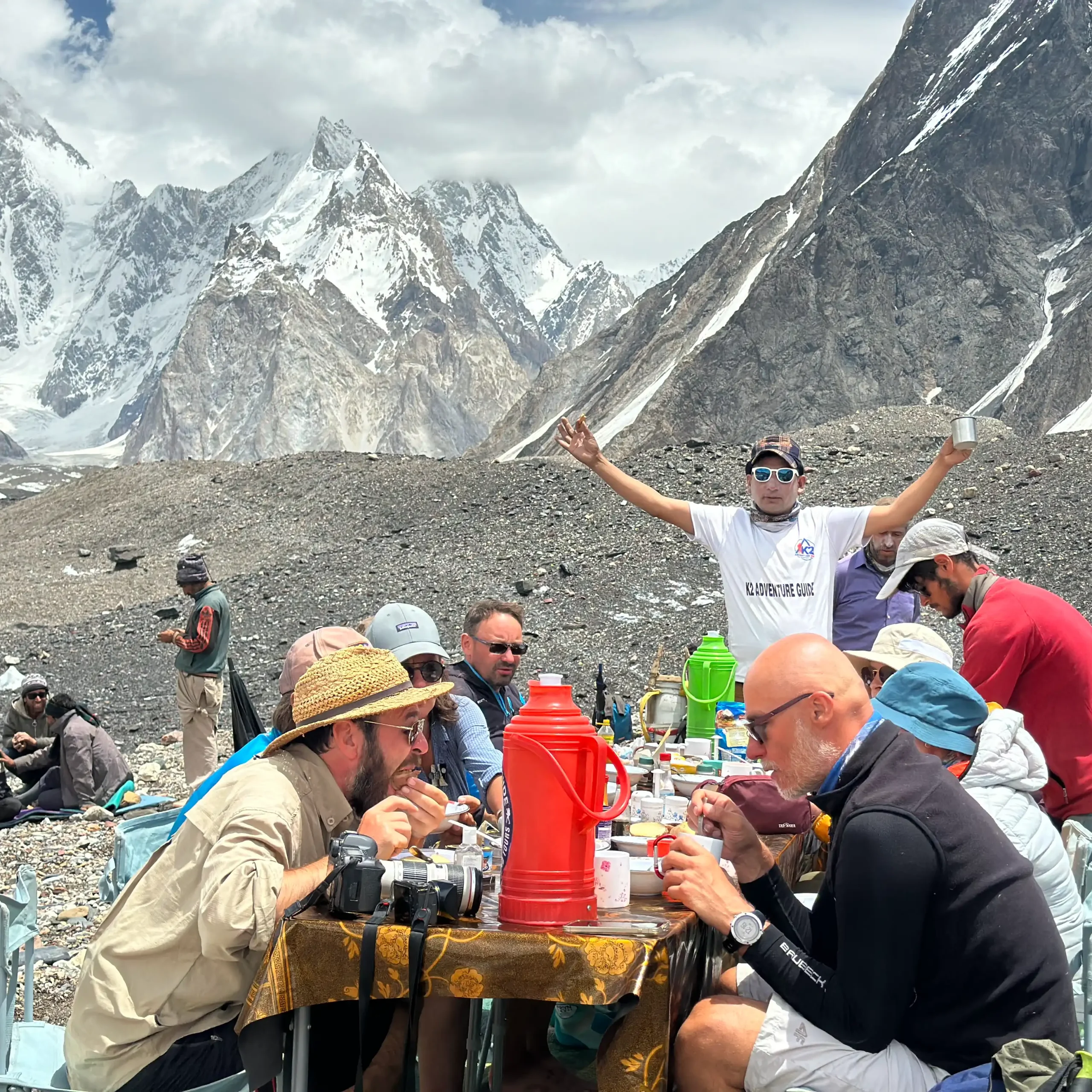 k2-base-camp-trek-038