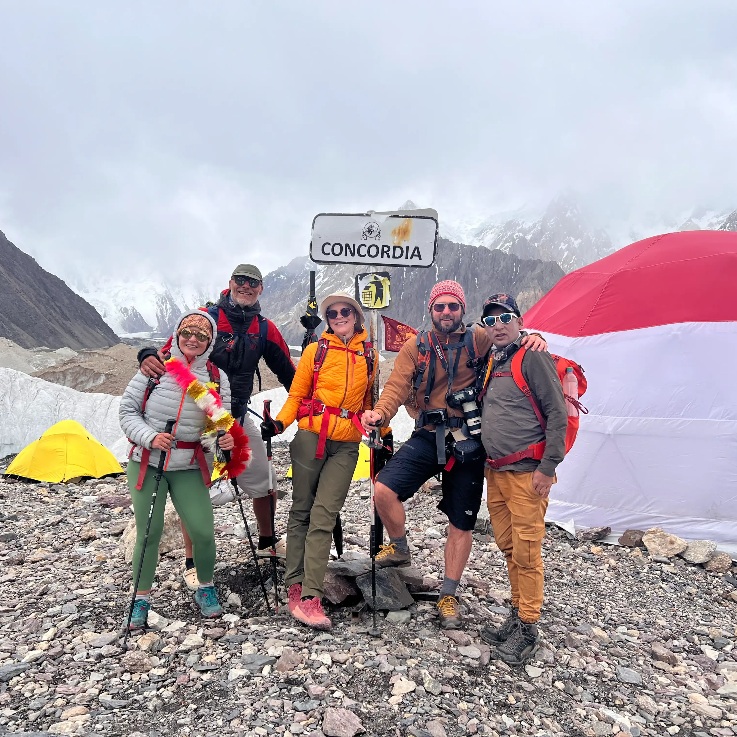 k2-base-camp-trek-039