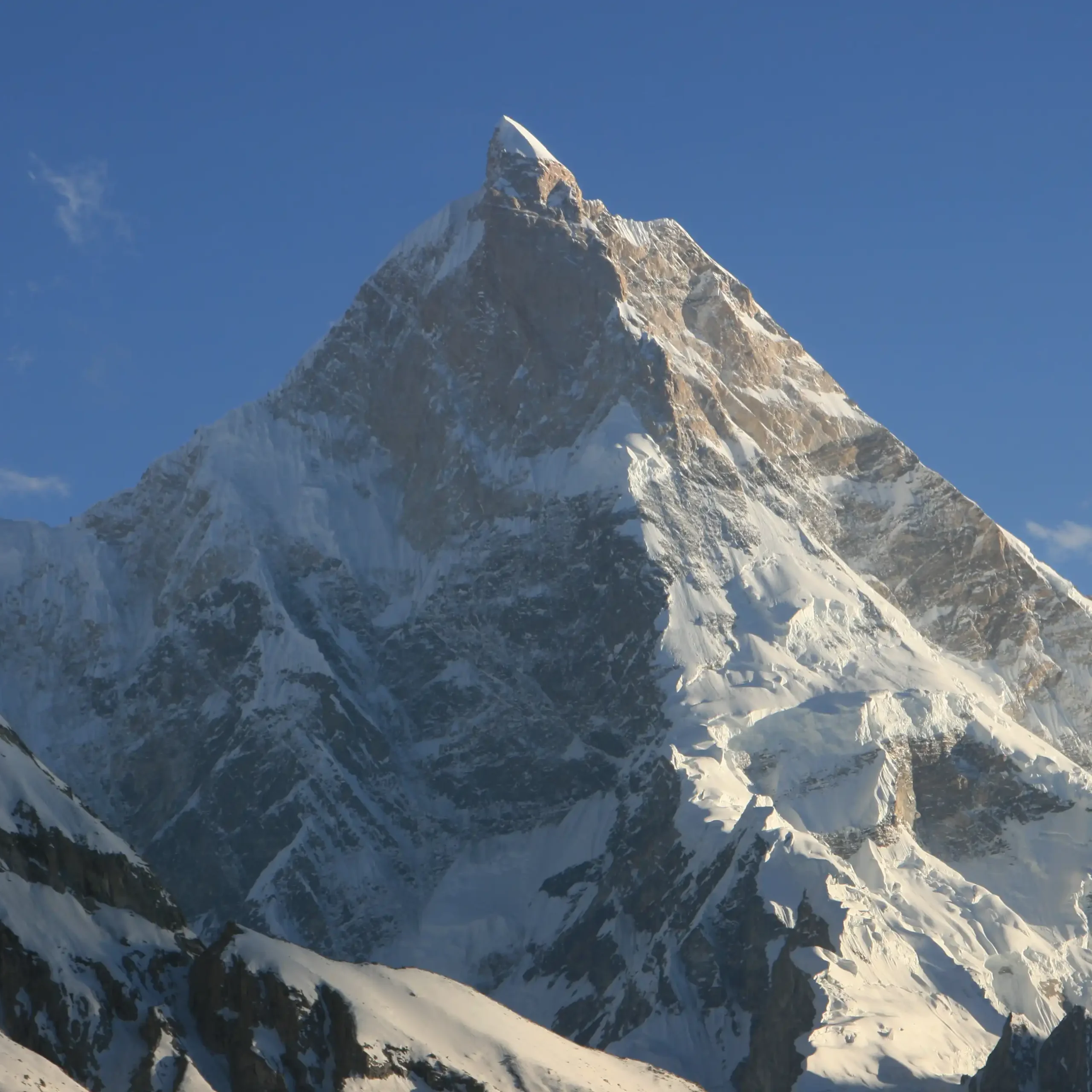 k2-base-camp-trek-040