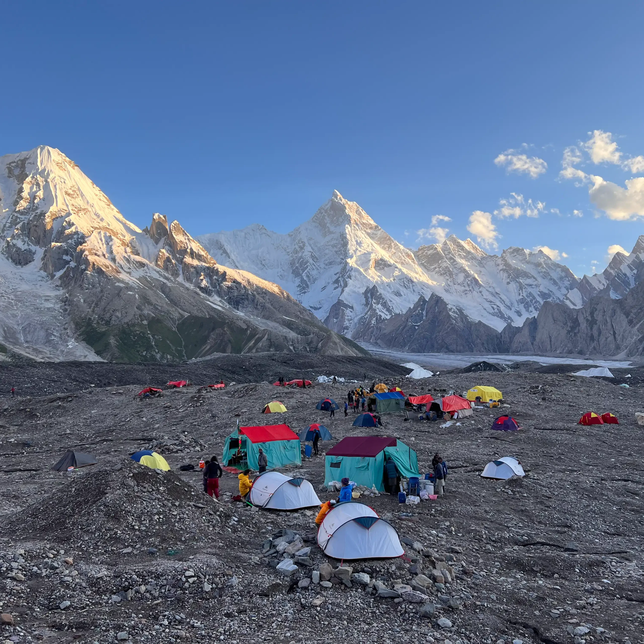 k2-base-camp-trek-042