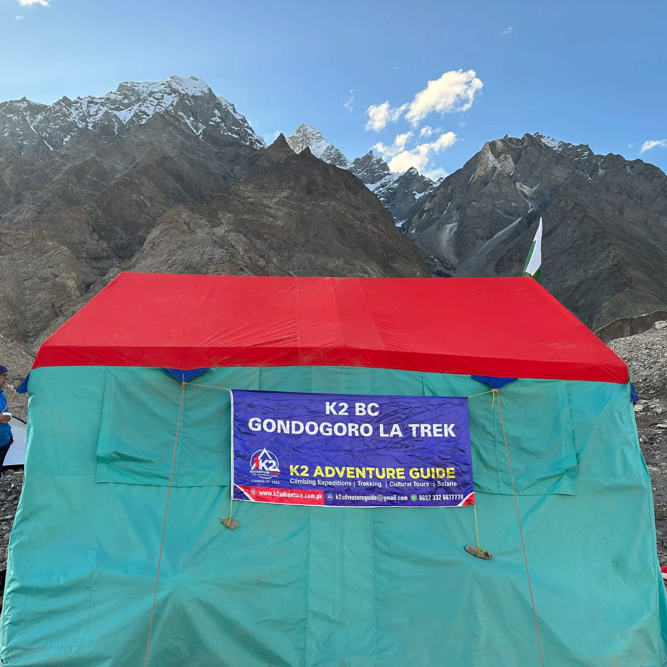 k2-base-camp-trek-043