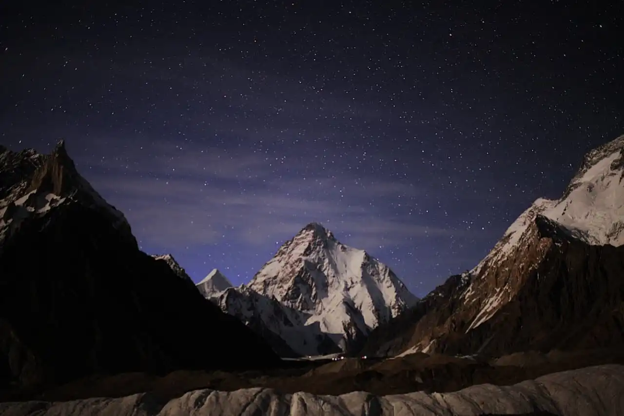 k2-base-camp-trek-044