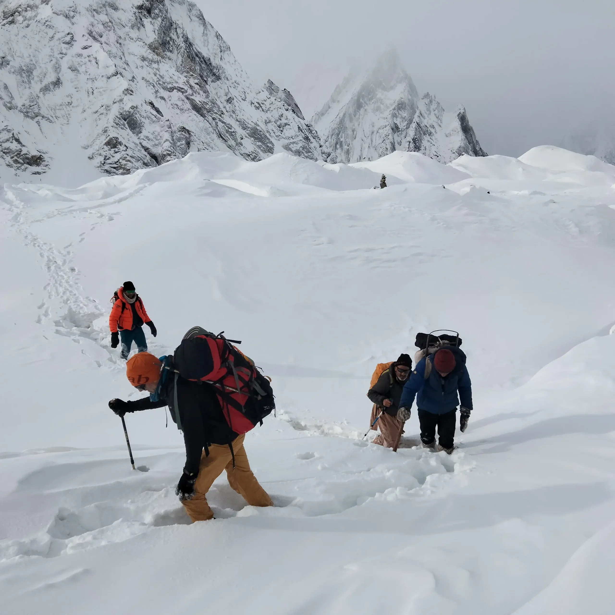 k2-base-camp-trek-045