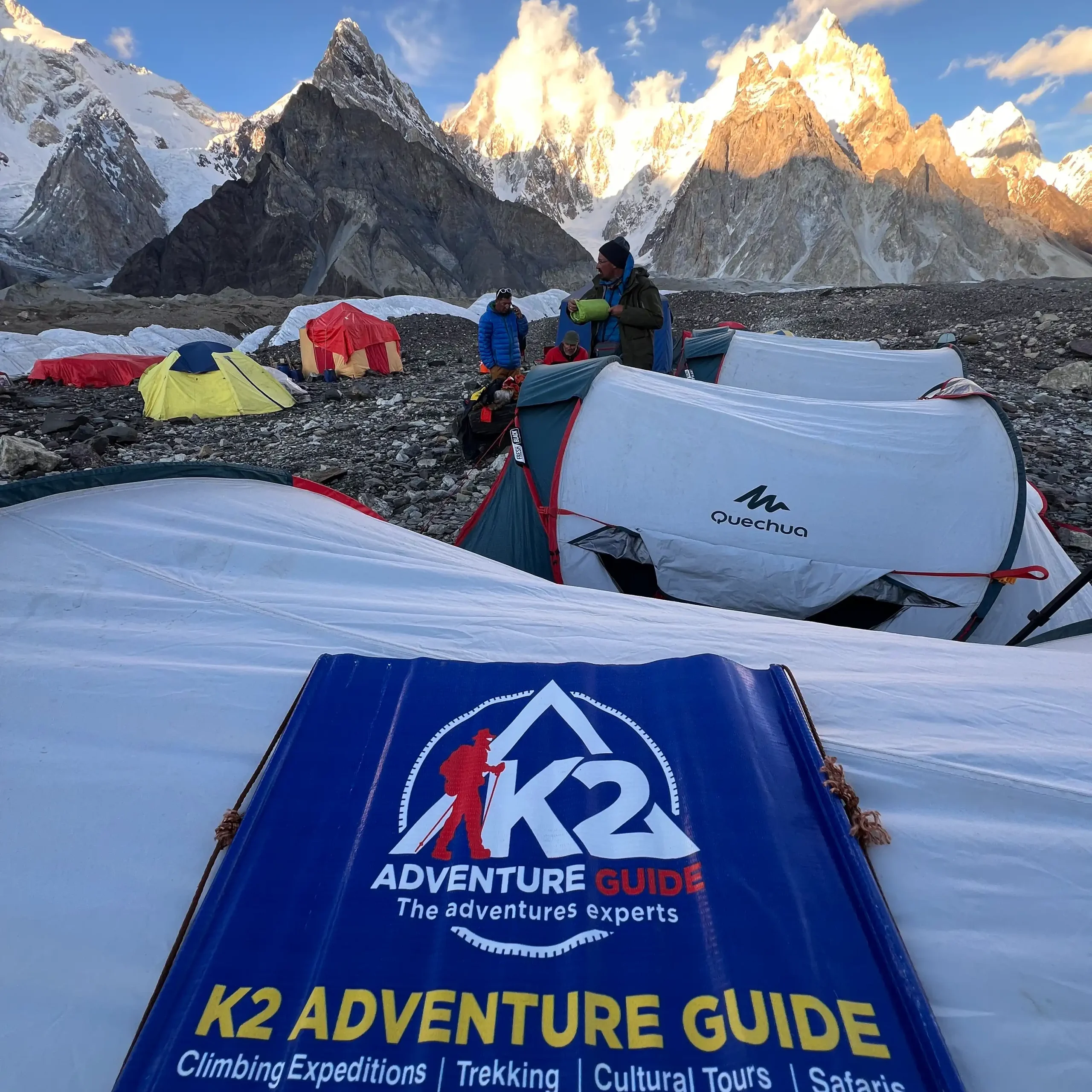 k2-base-camp-trek-046