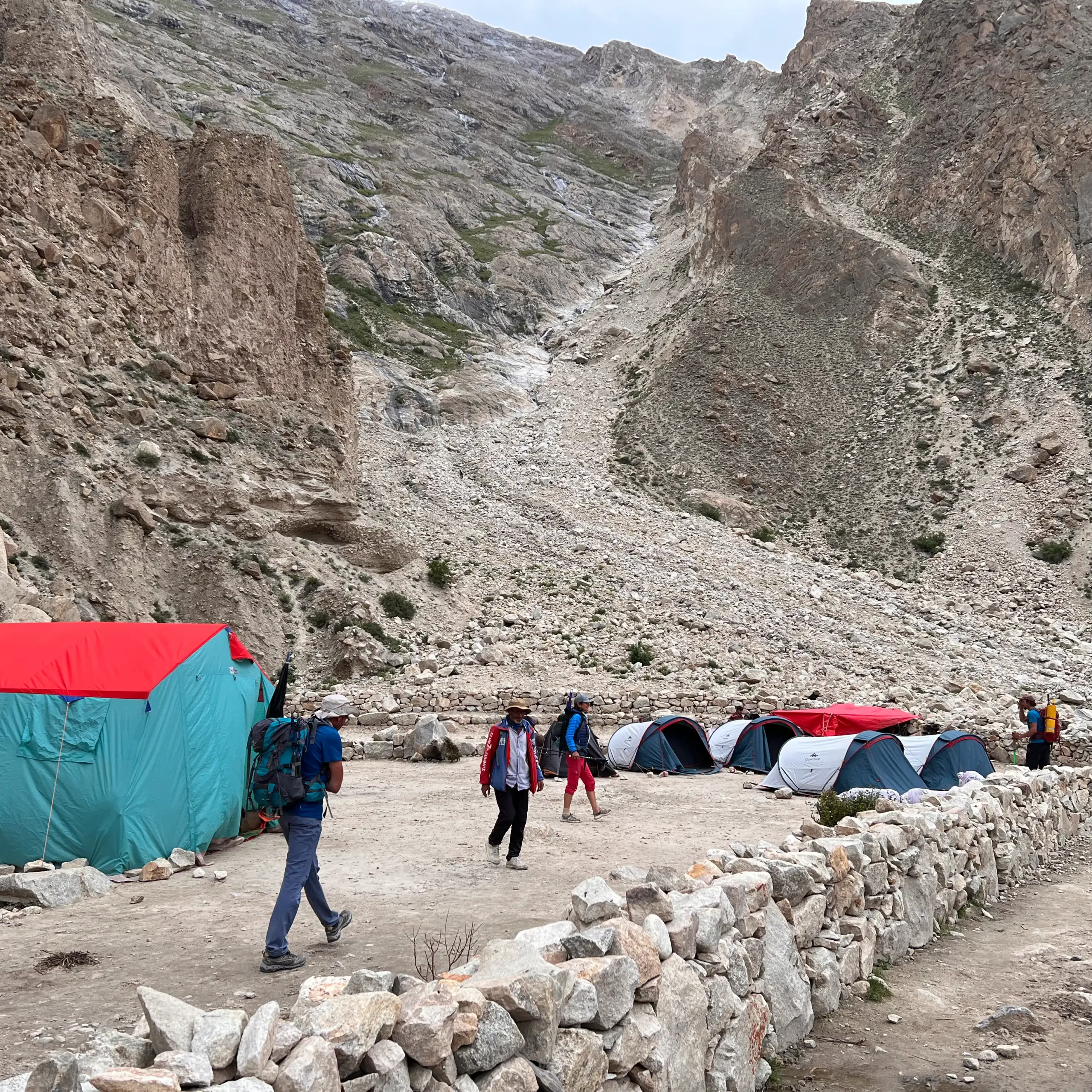 k2-base-camp-trek-047
