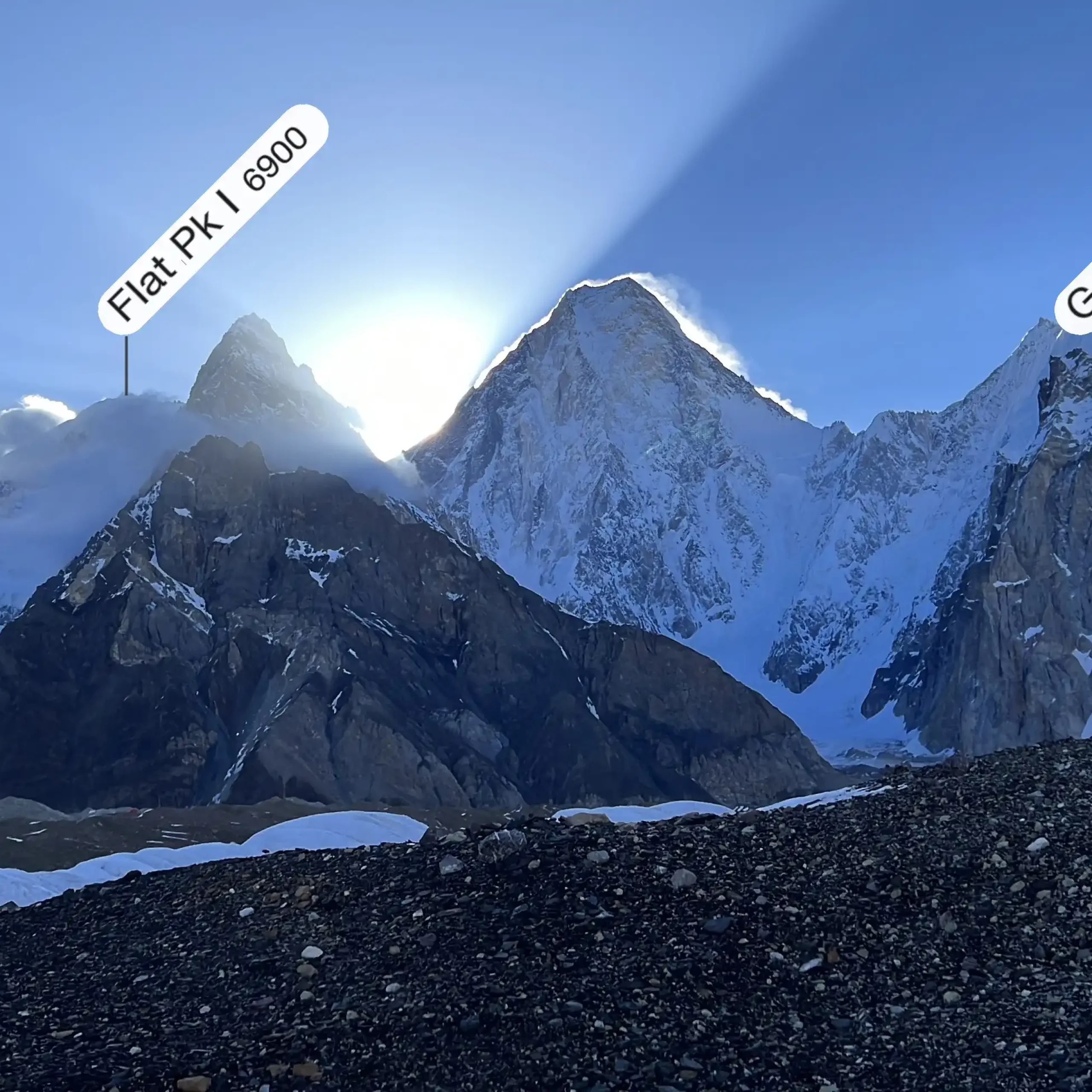 k2-base-camp-trek-048