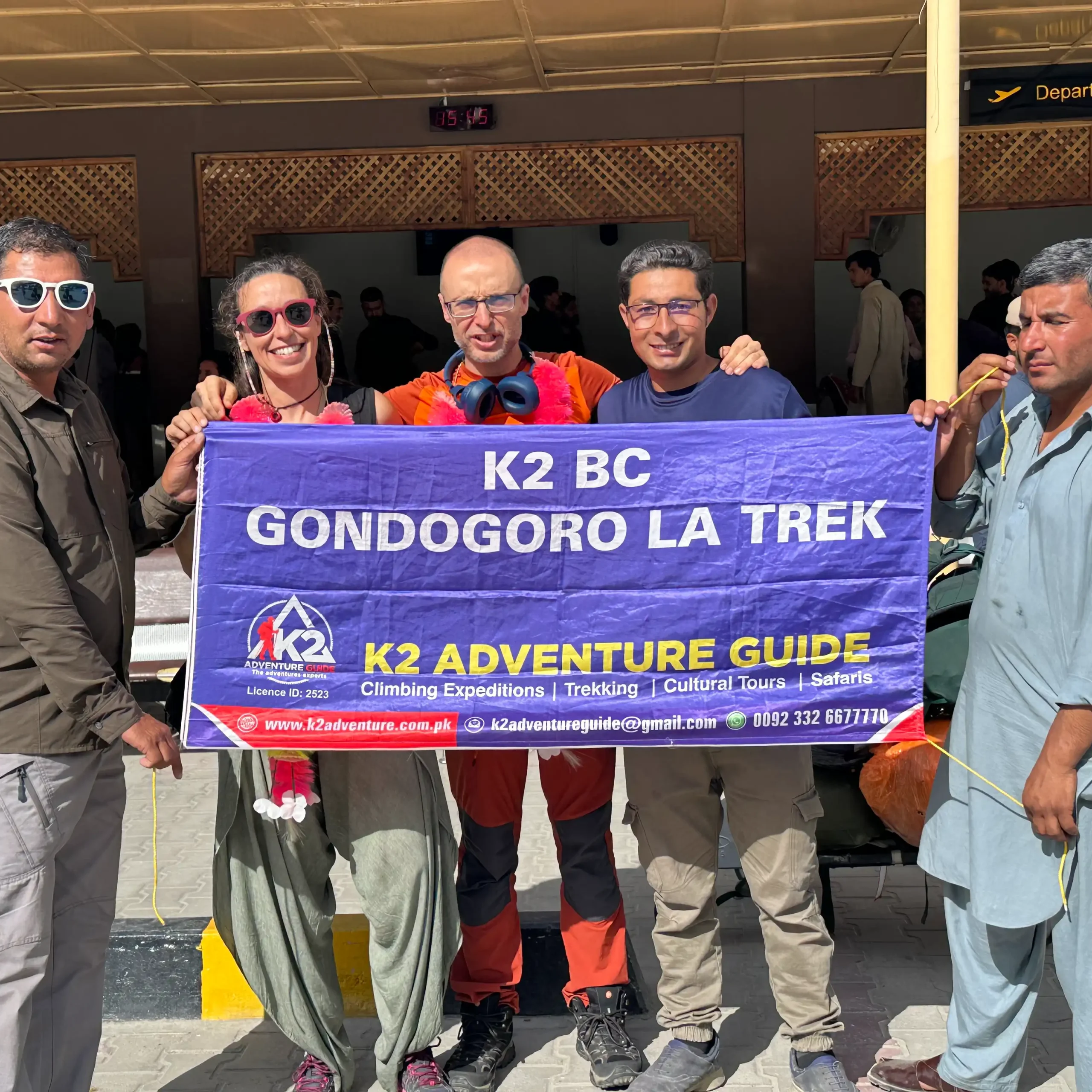 k2-base-camp-trek-049