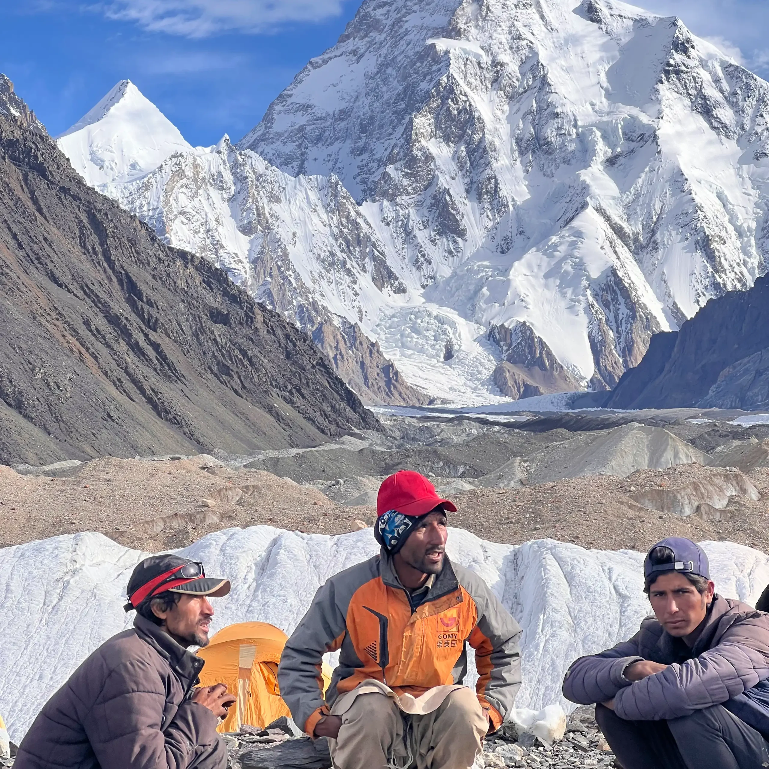 k2-base-camp-trek-050