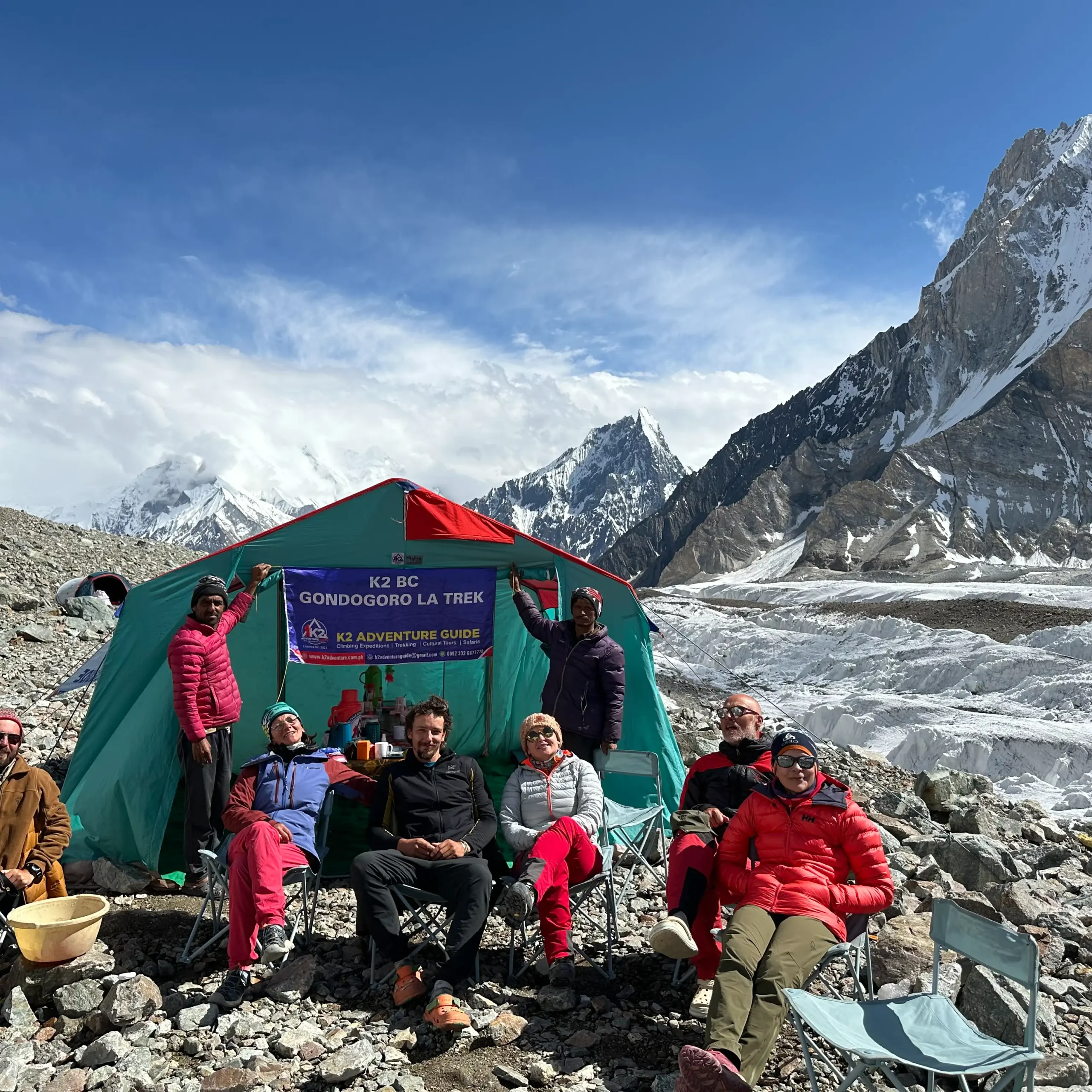 k2-base-camp-trek-055