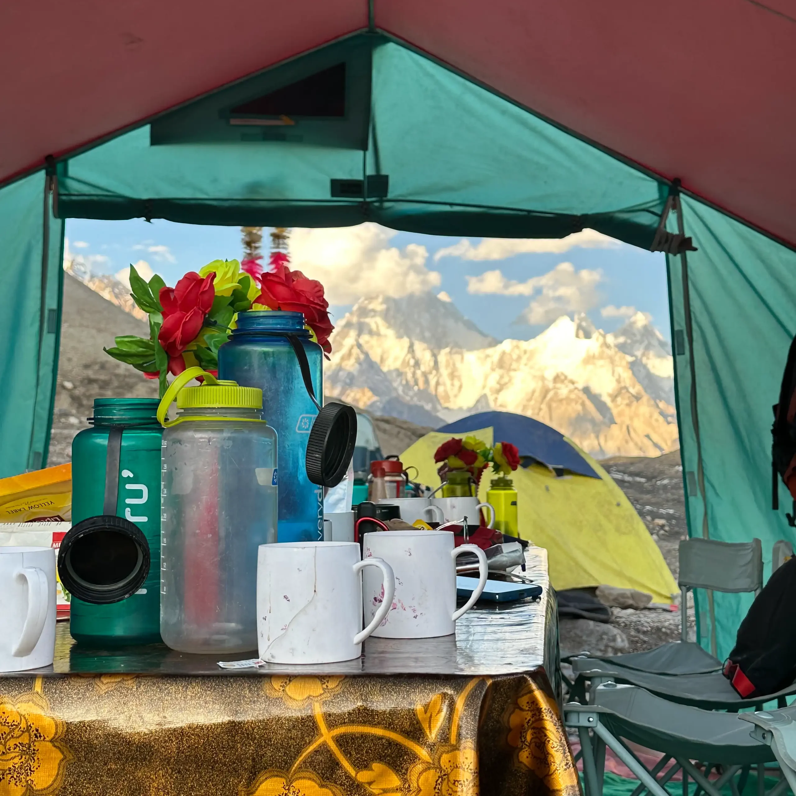 k2-base-camp-trek-056