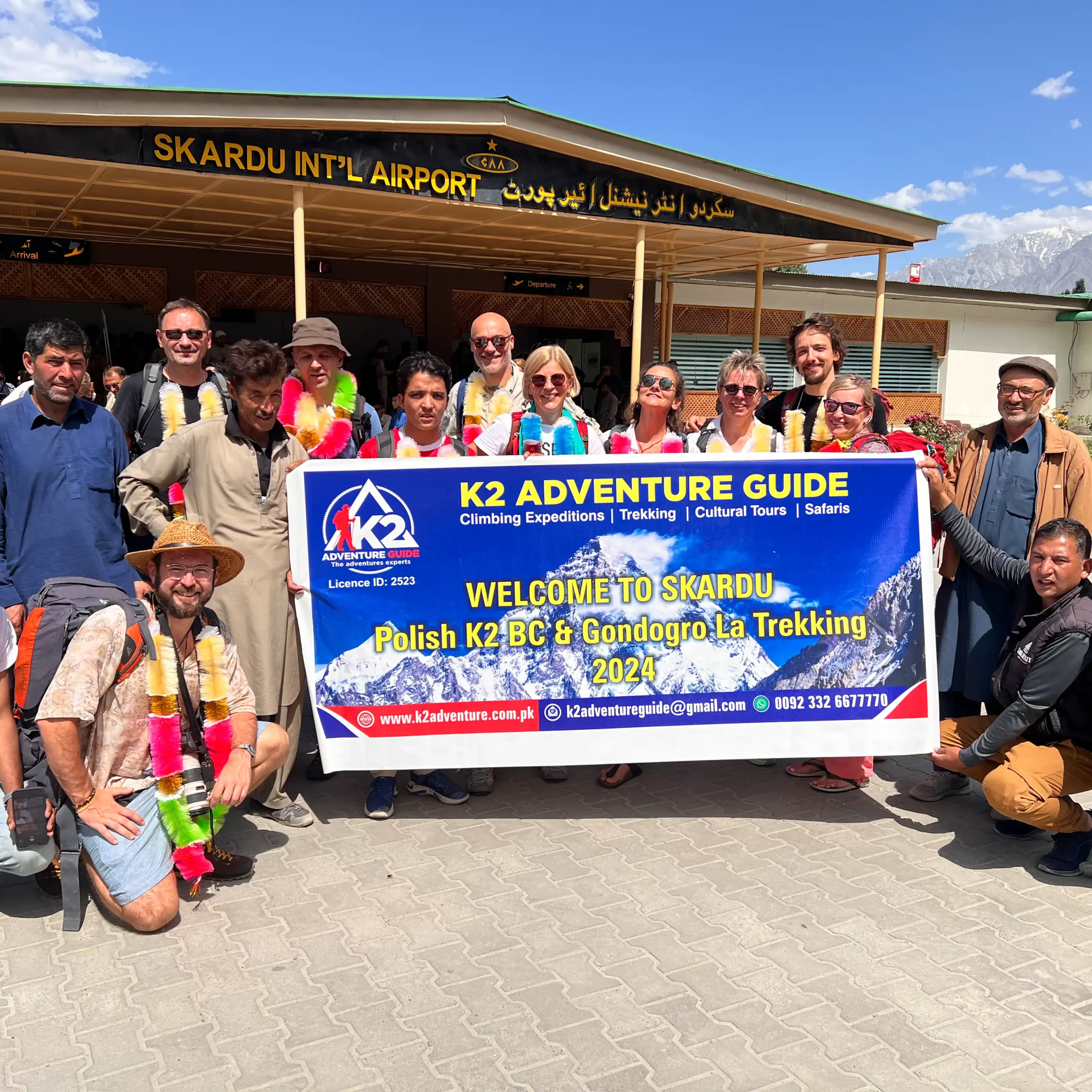 k2-base-camp-trek-057