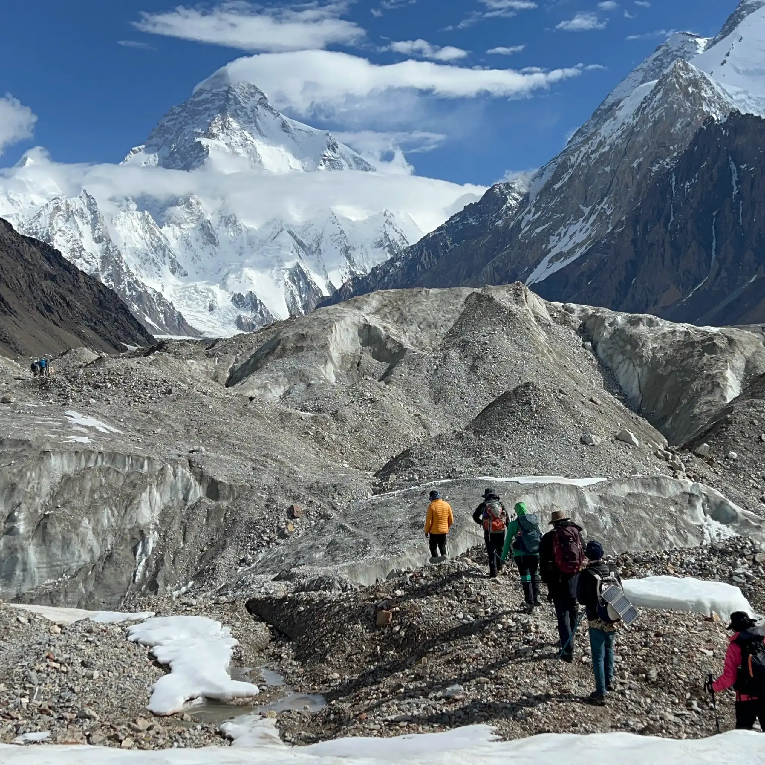 k2-base-camp-trek-058