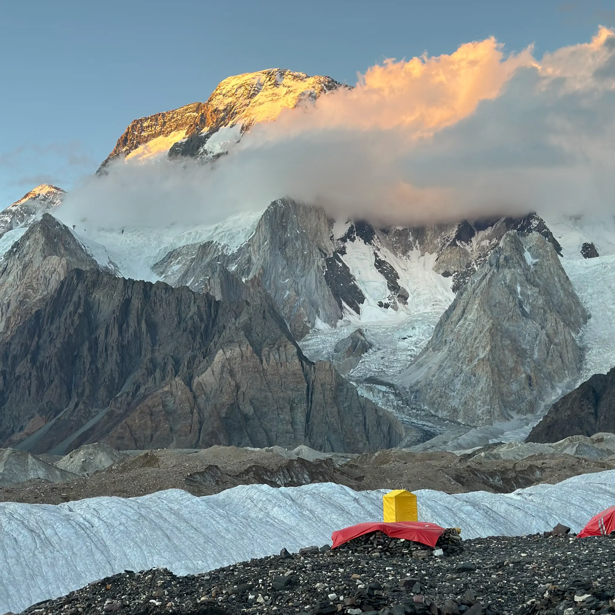 k2-base-camp-trek-061