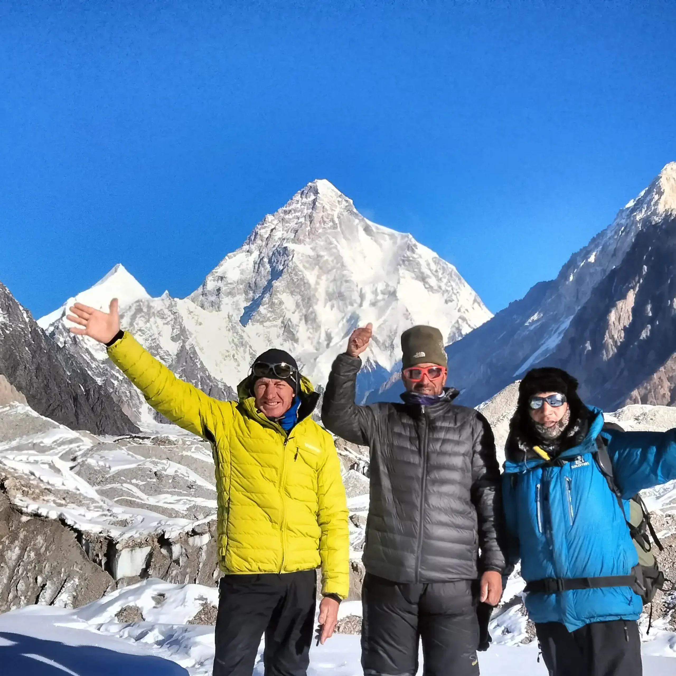 k2-base-camp-trek-062