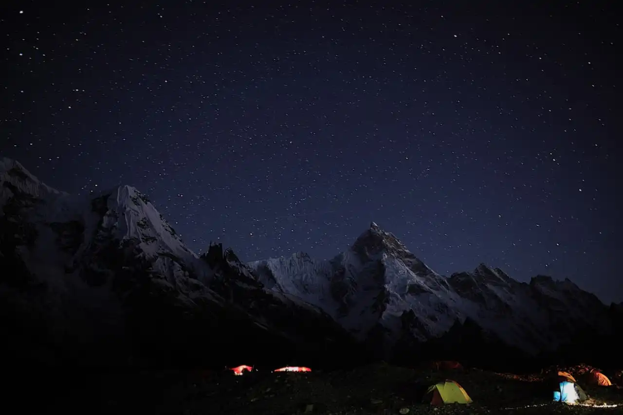 k2-base-camp-trek-064