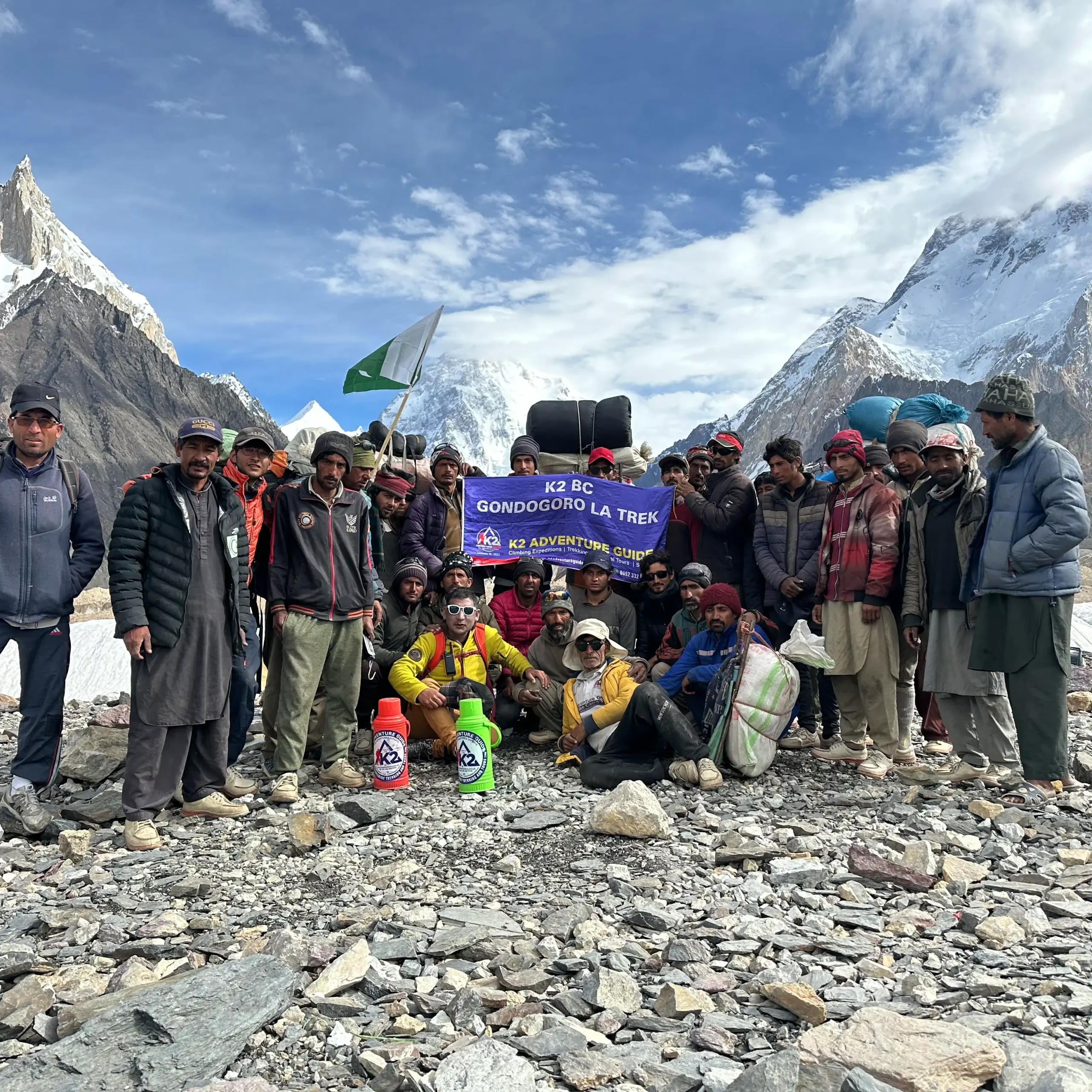 k2-base-camp-trek-066