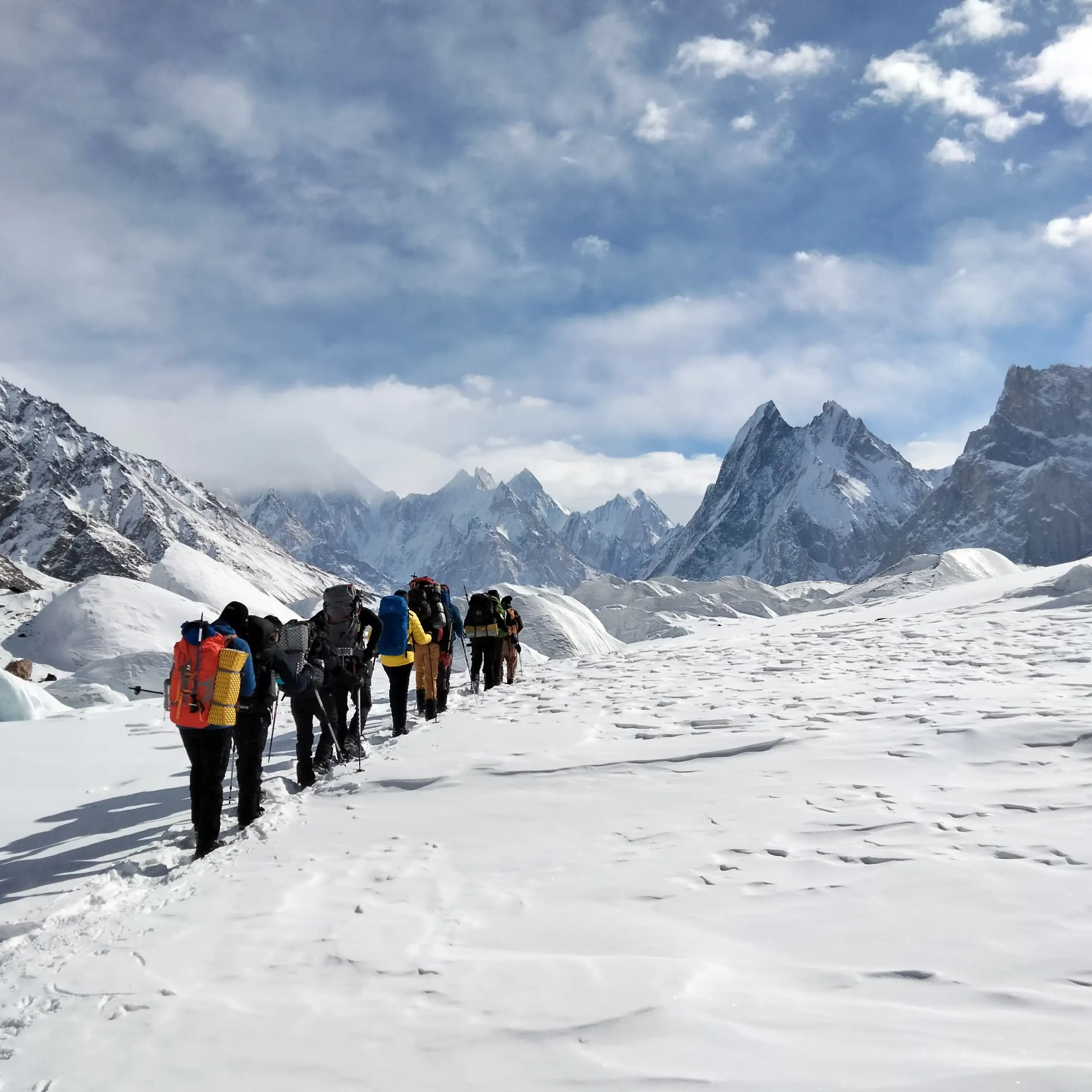 k2-base-camp-trek-067