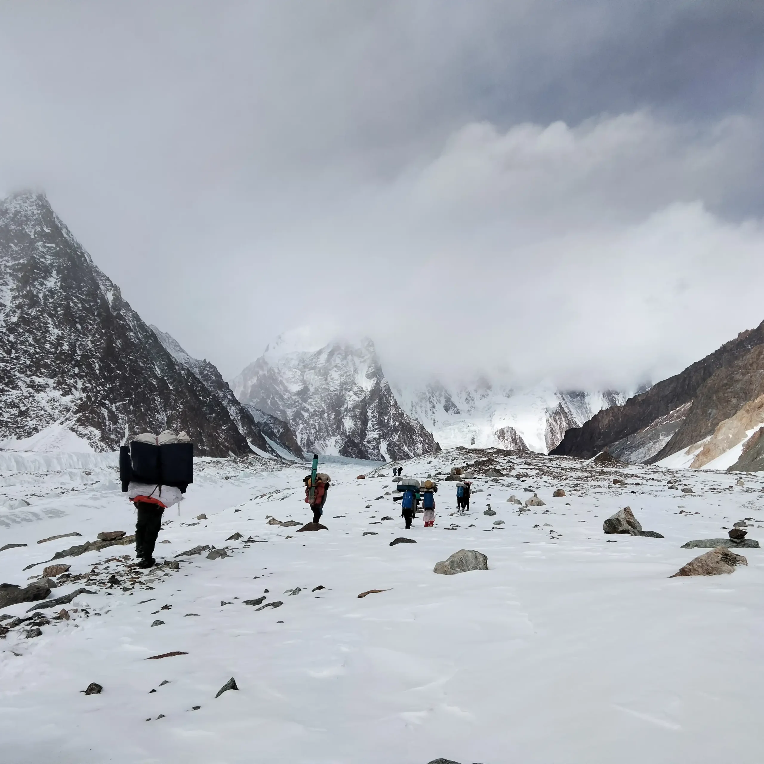 k2-base-camp-trek-069