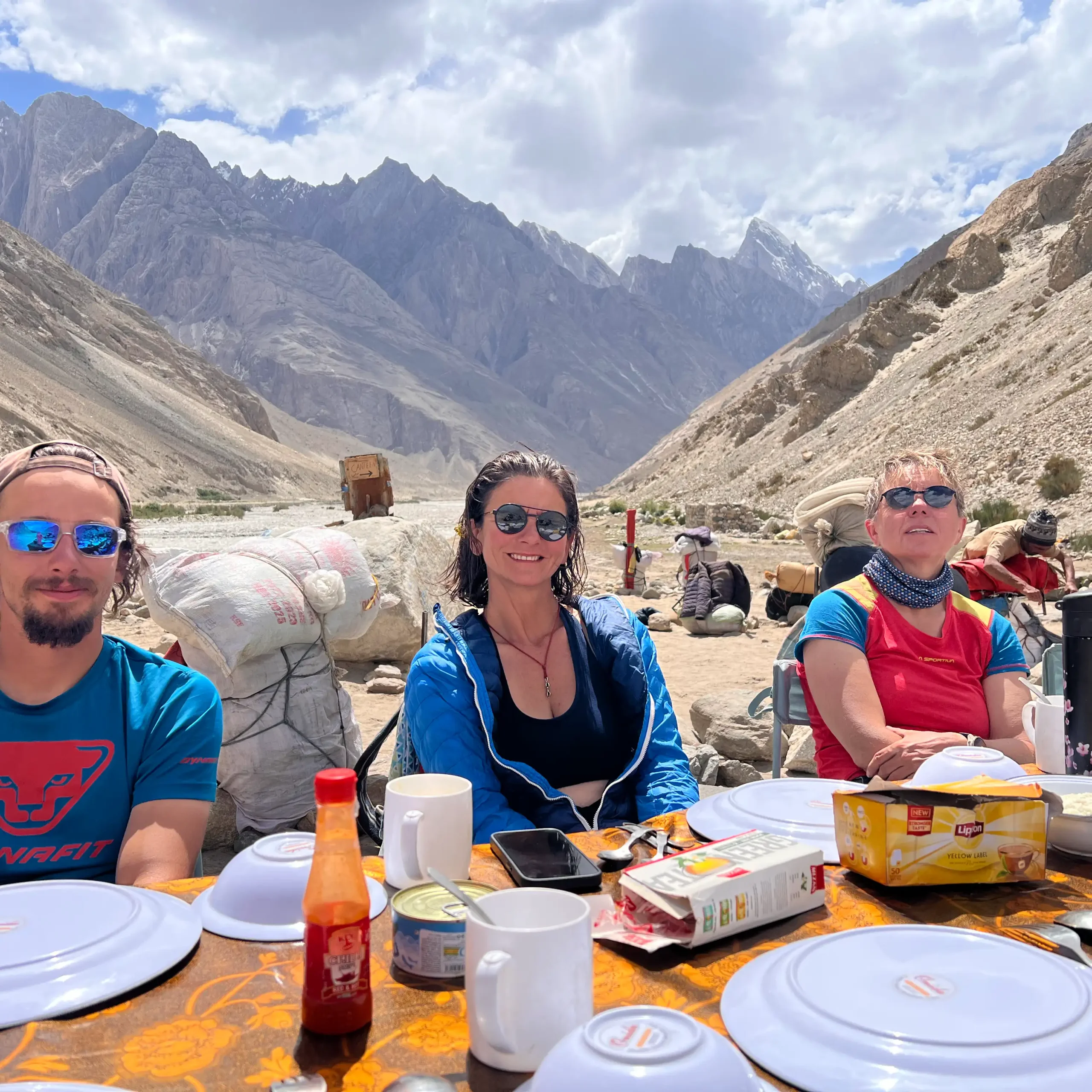 k2-base-camp-trek-070