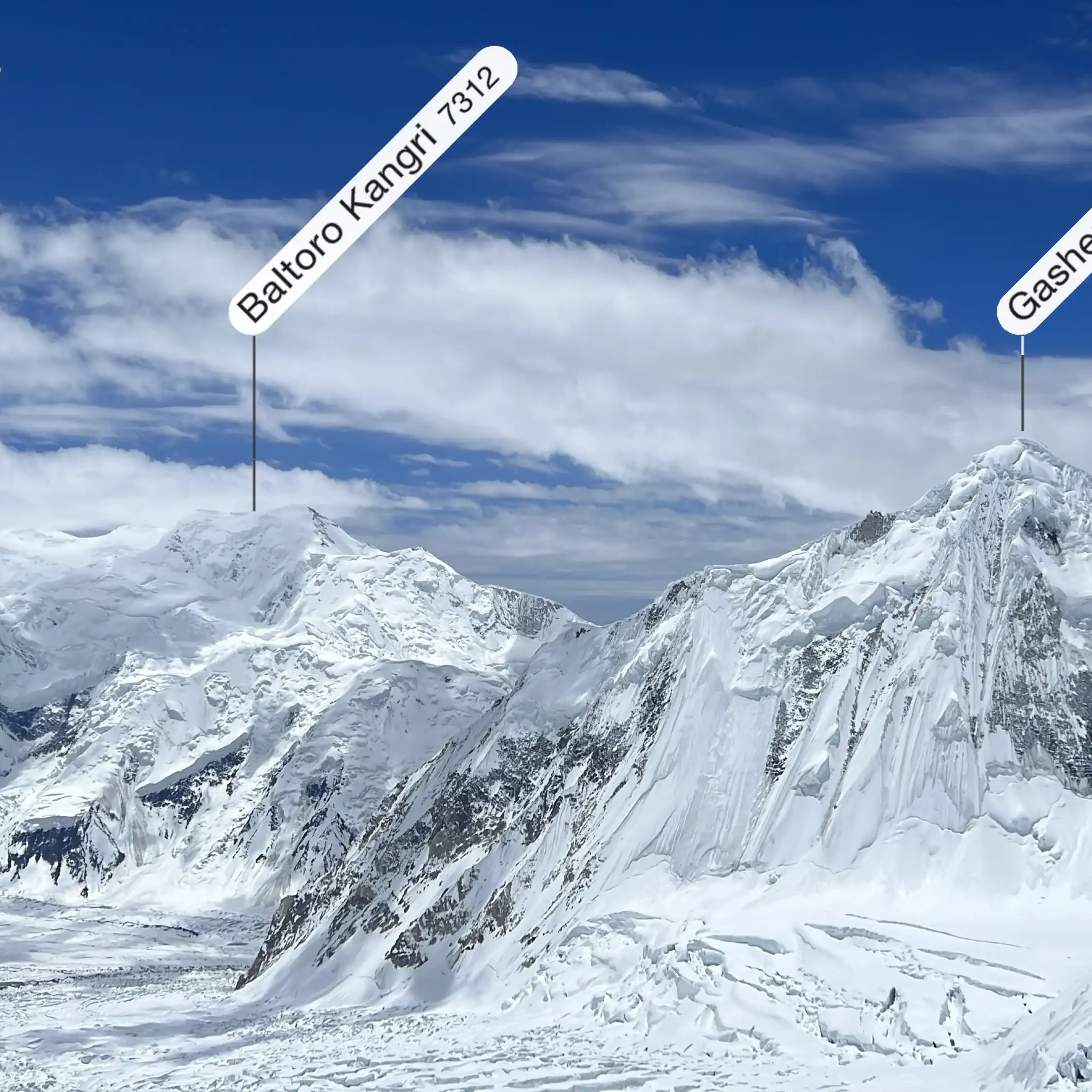 k2-base-camp-trek-071