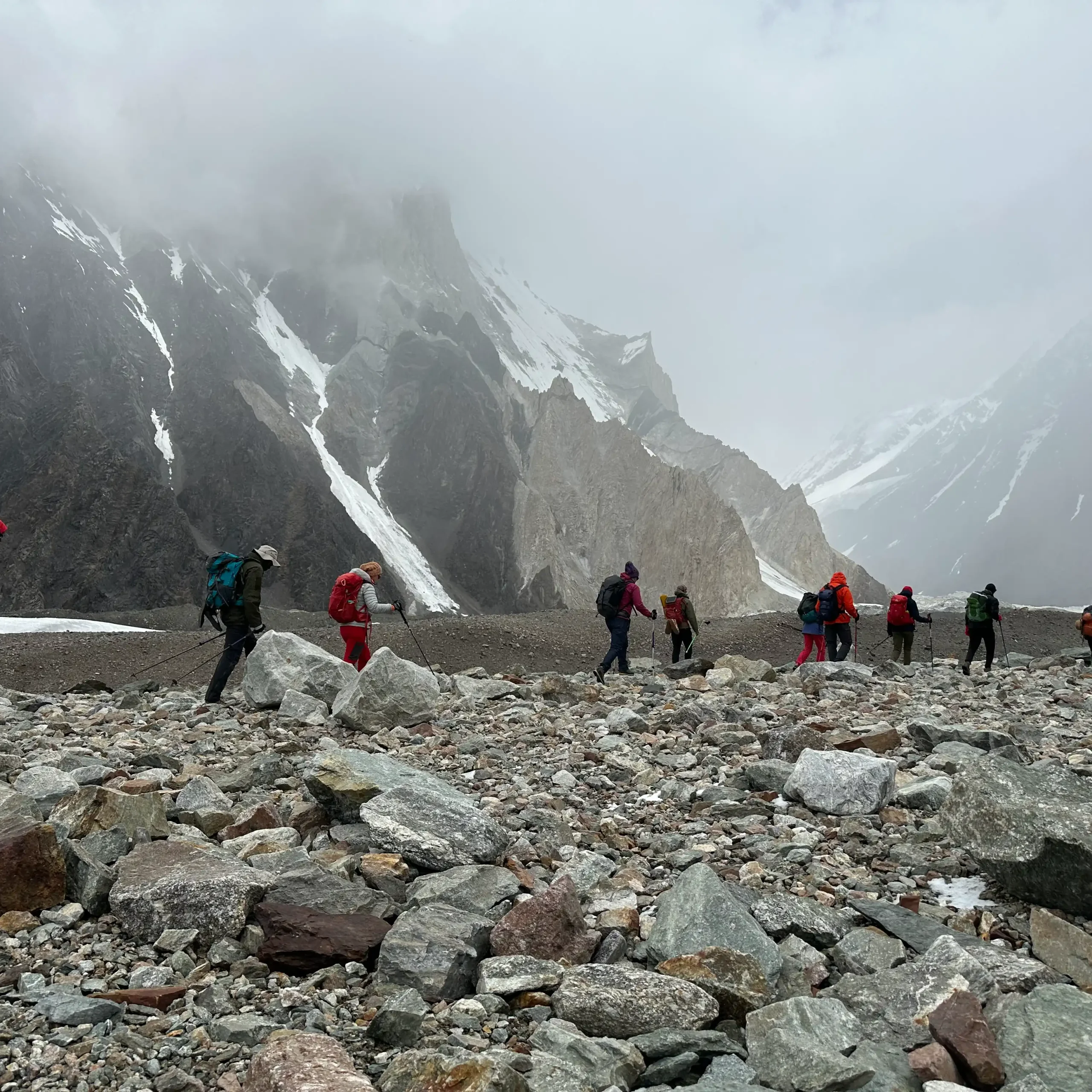 k2-base-camp-trek-073