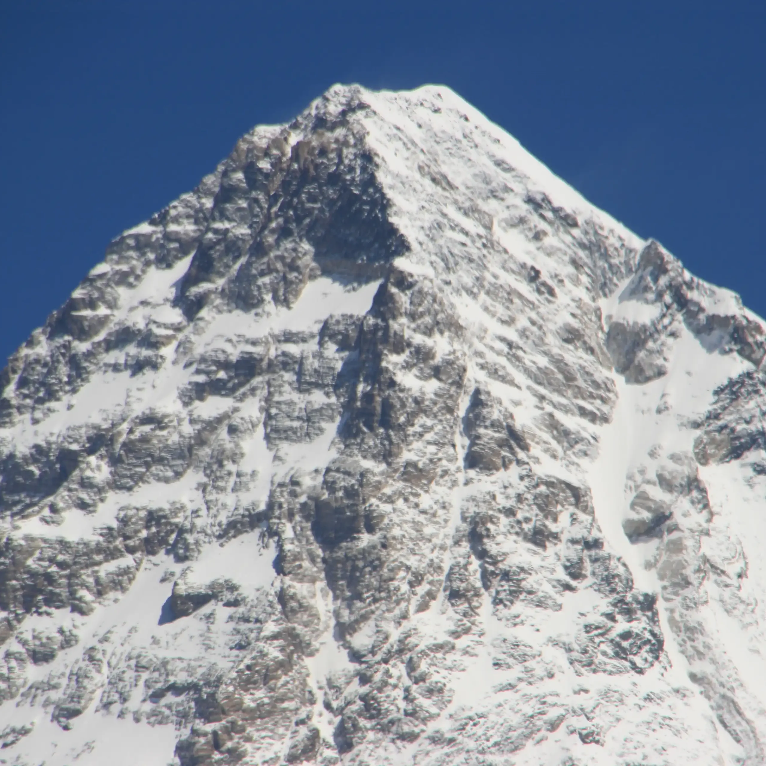 k2-base-camp-trek-074