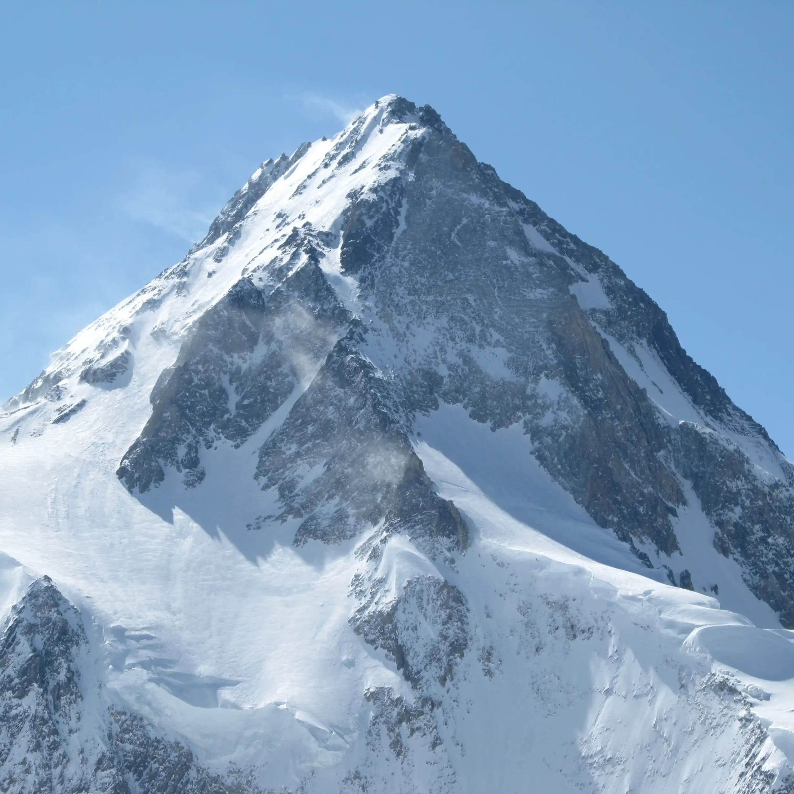 k2-base-camp-trek-077