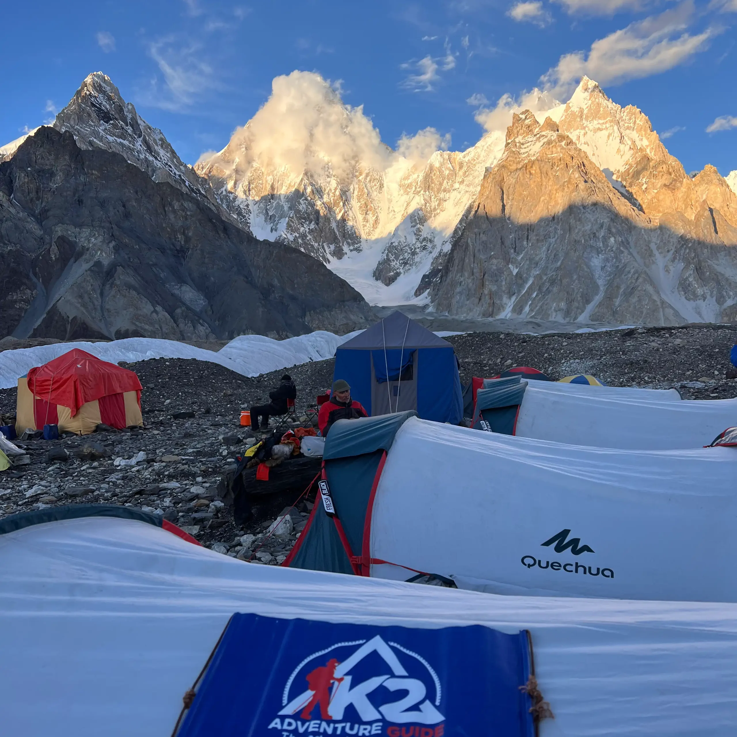 k2-base-camp-trek-079