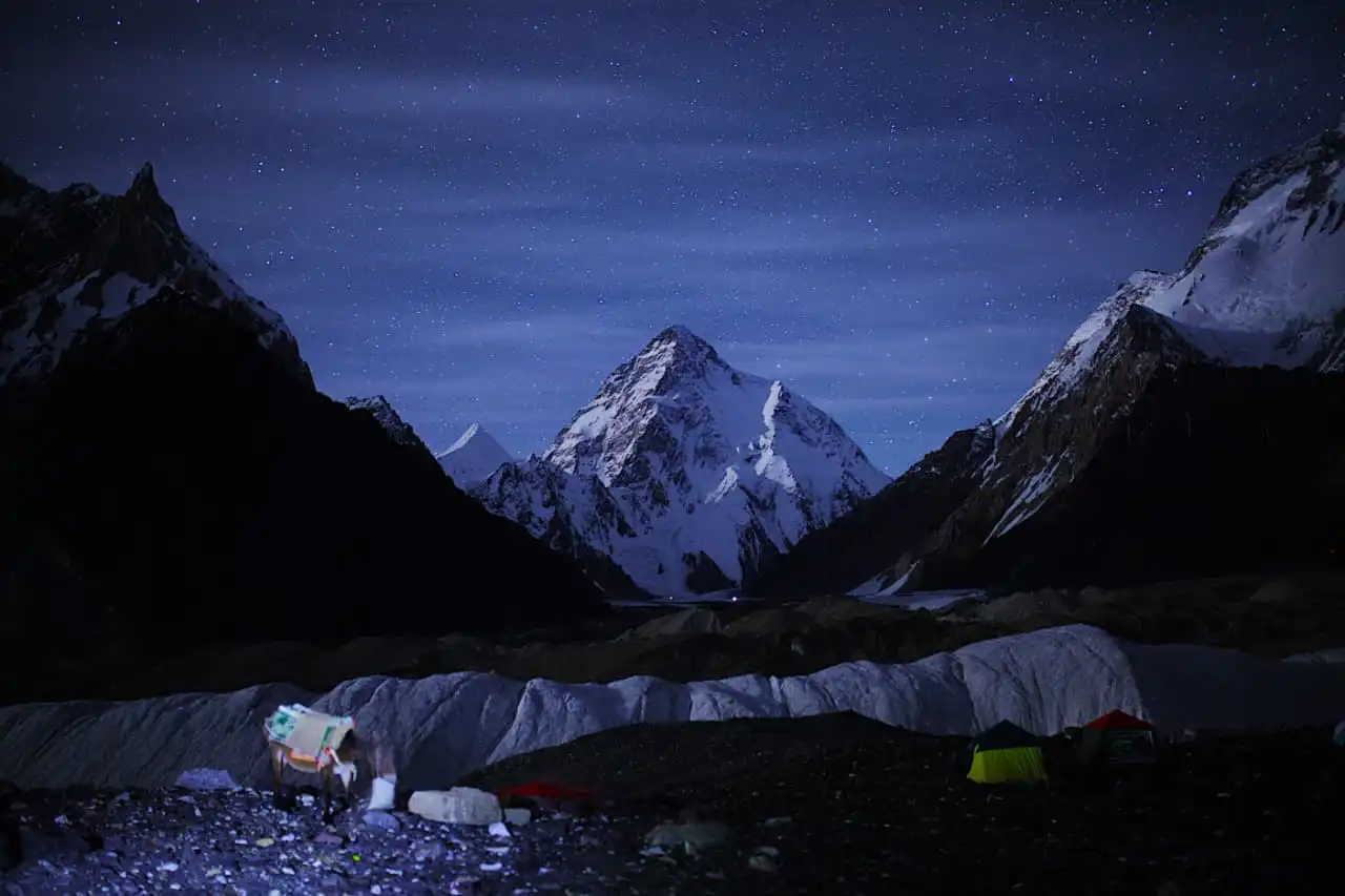k2-base-camp-trek-082