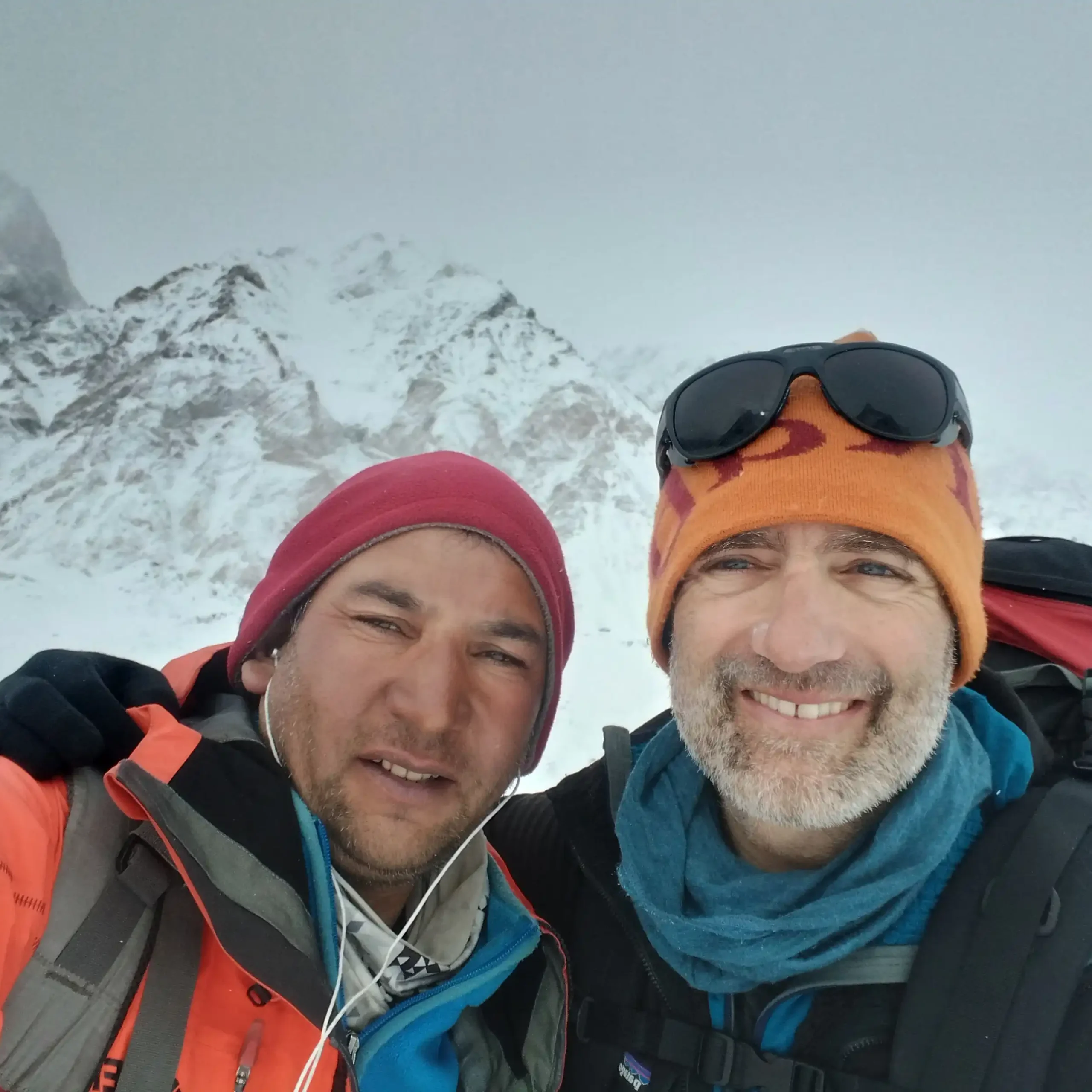 k2-base-camp-trek-083
