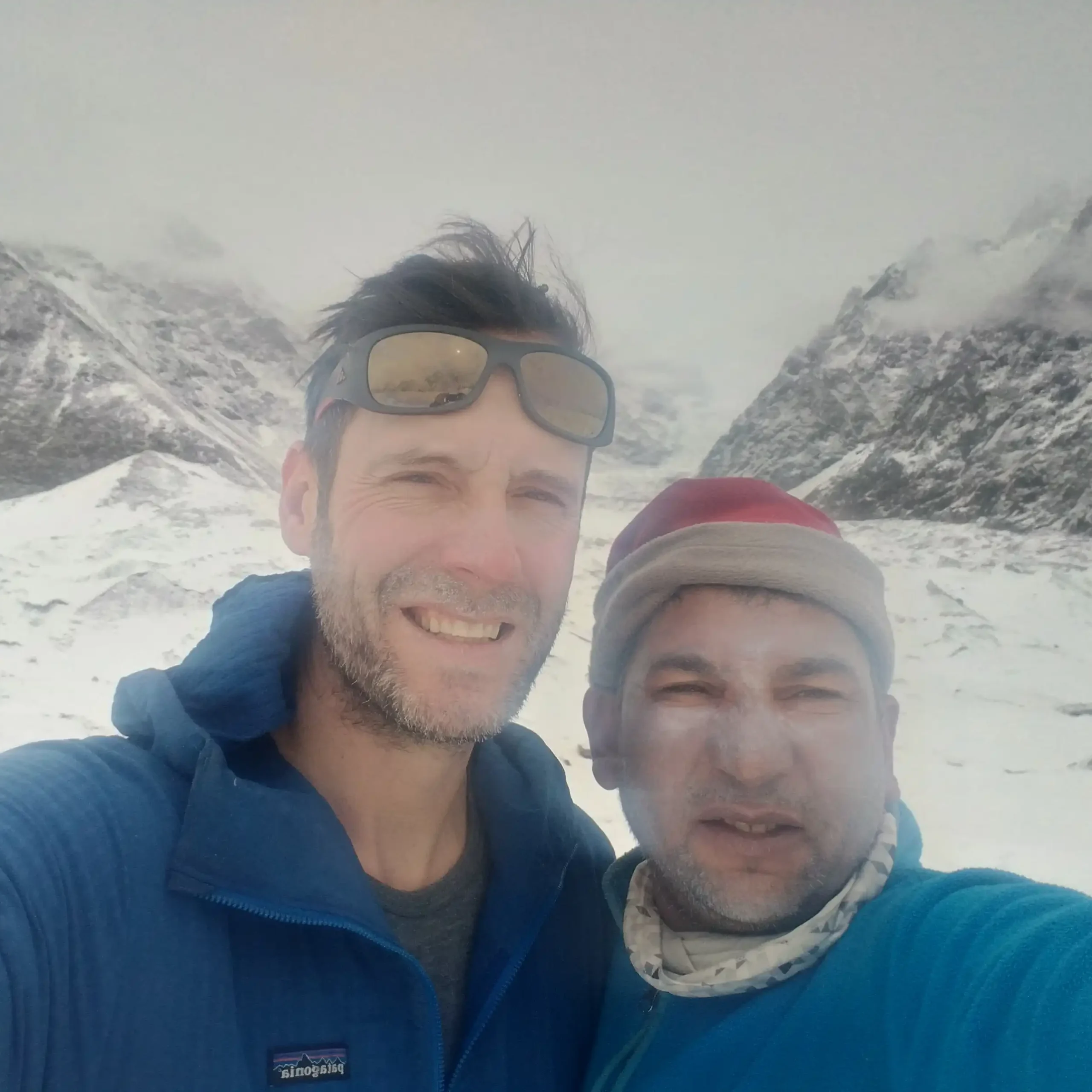 k2-base-camp-trek-085